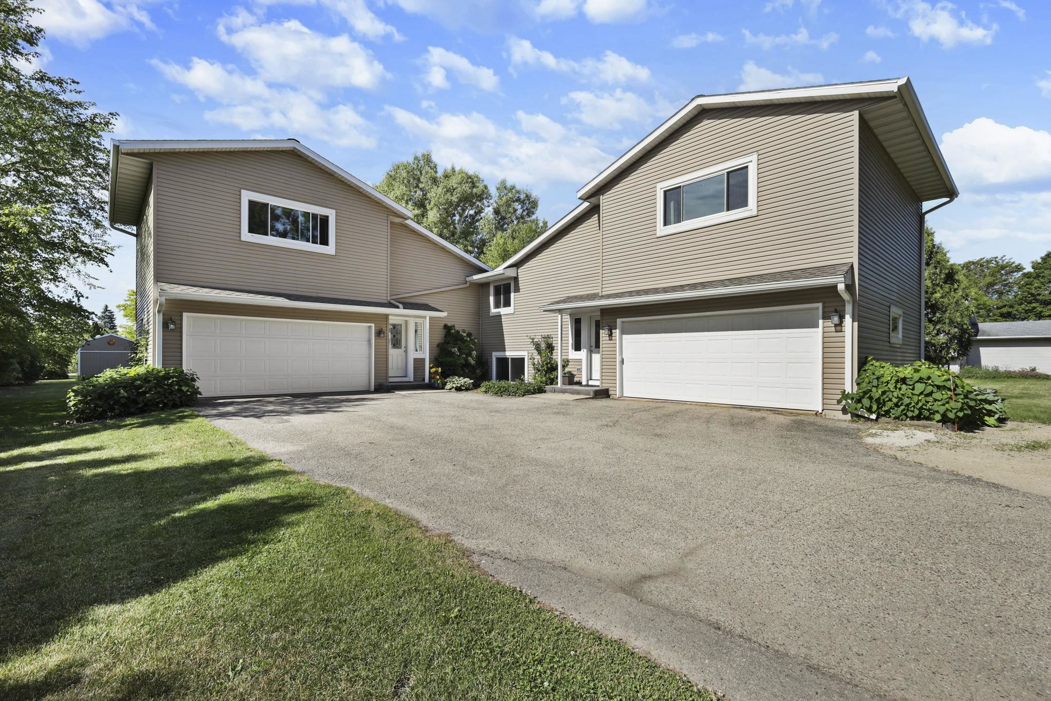 5771-5773 Lacy Road Fitchburg, WI 53711 - Photo 1 of 71