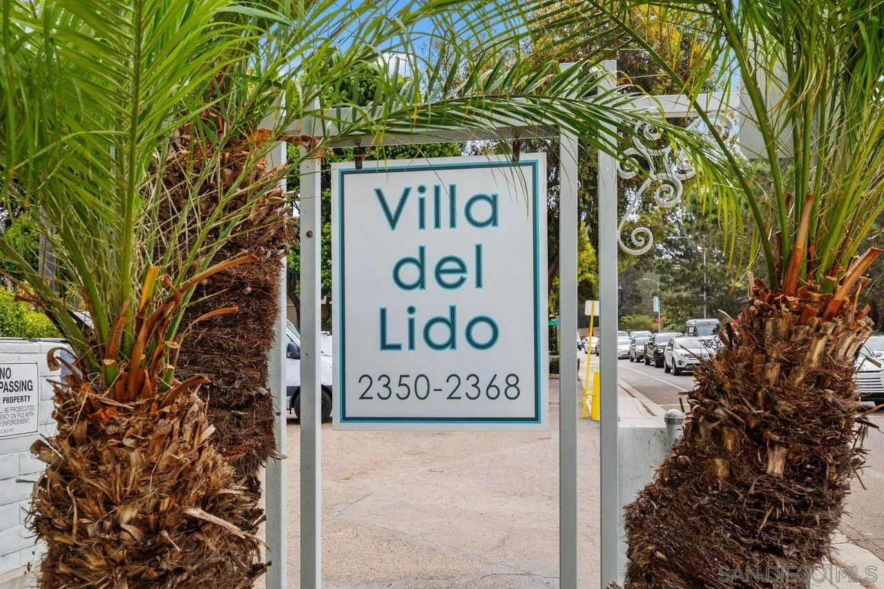 2368 Torrey Pines Road, Unit 63 La Jolla, CA 92037 - Photo 1 of 41