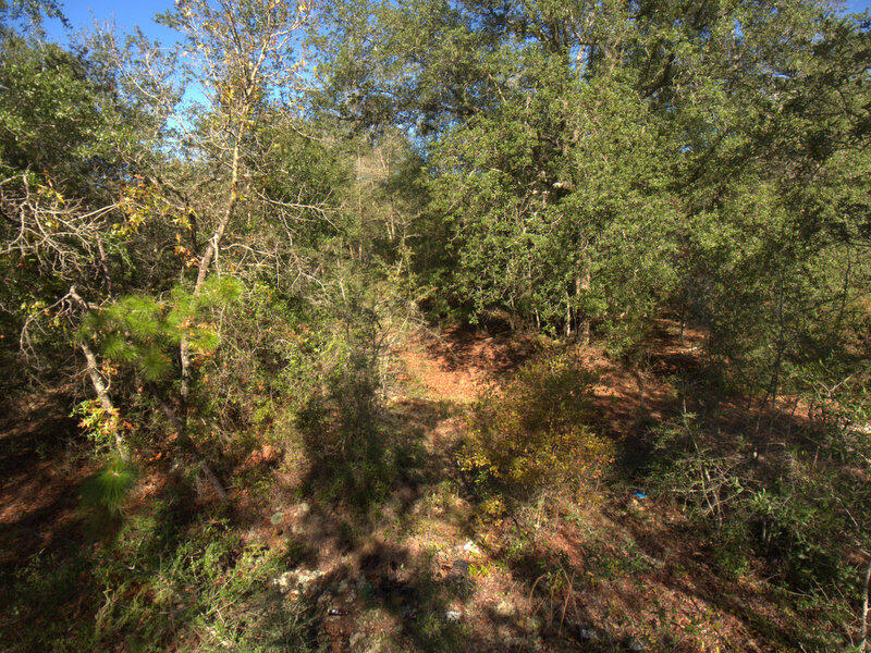 13 B Wiggins Road Holt, FL 32564 - Photo 2 of 15 DJI_0013