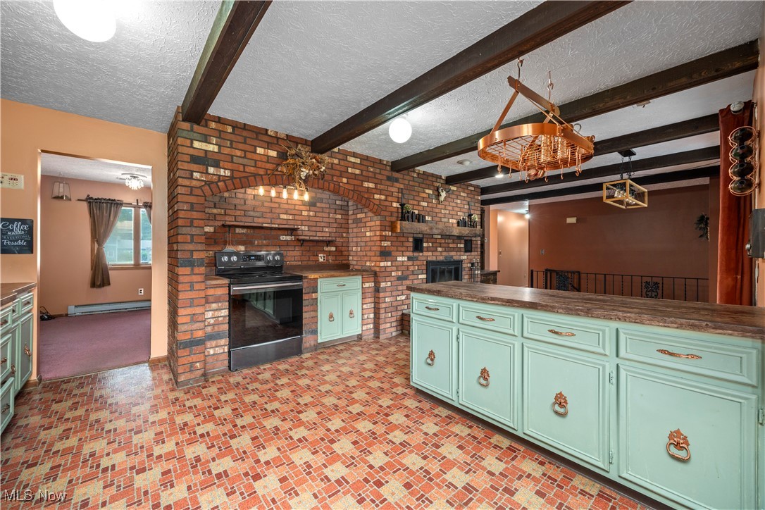 43995 Middle Ridge Road Lorain, OH 44053 - Photo 8 of 49 Gallery Image 8
