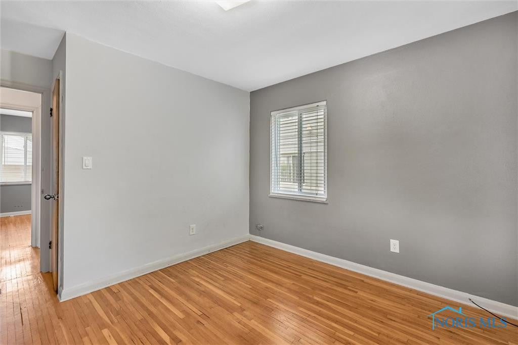 2903 Cheltenham Road Toledo, OH 43606 - Photo 27 of 46 Gallery Image 27