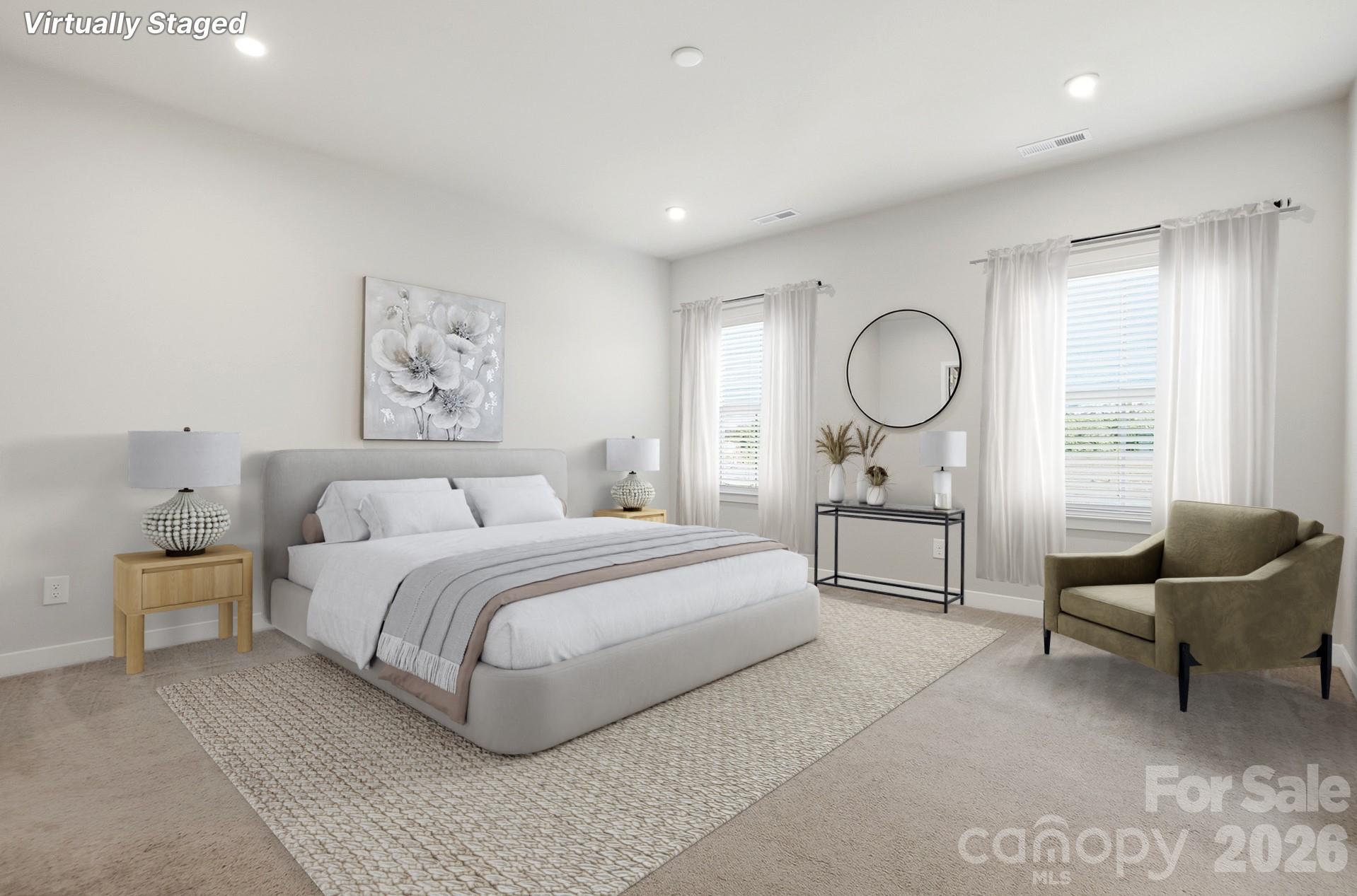 921 Portrush Lane Tega Cay, SC 29708 - Photo 19 of 40
