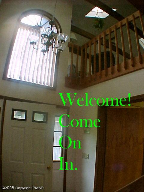 Red Rock Road Cresco, PA 18326 - Photo 11 of 11