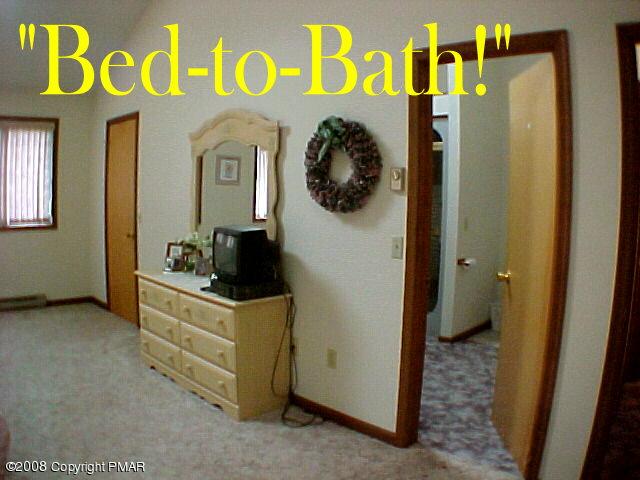 Red Rock Road Cresco, PA 18326 - Photo 6 of 11