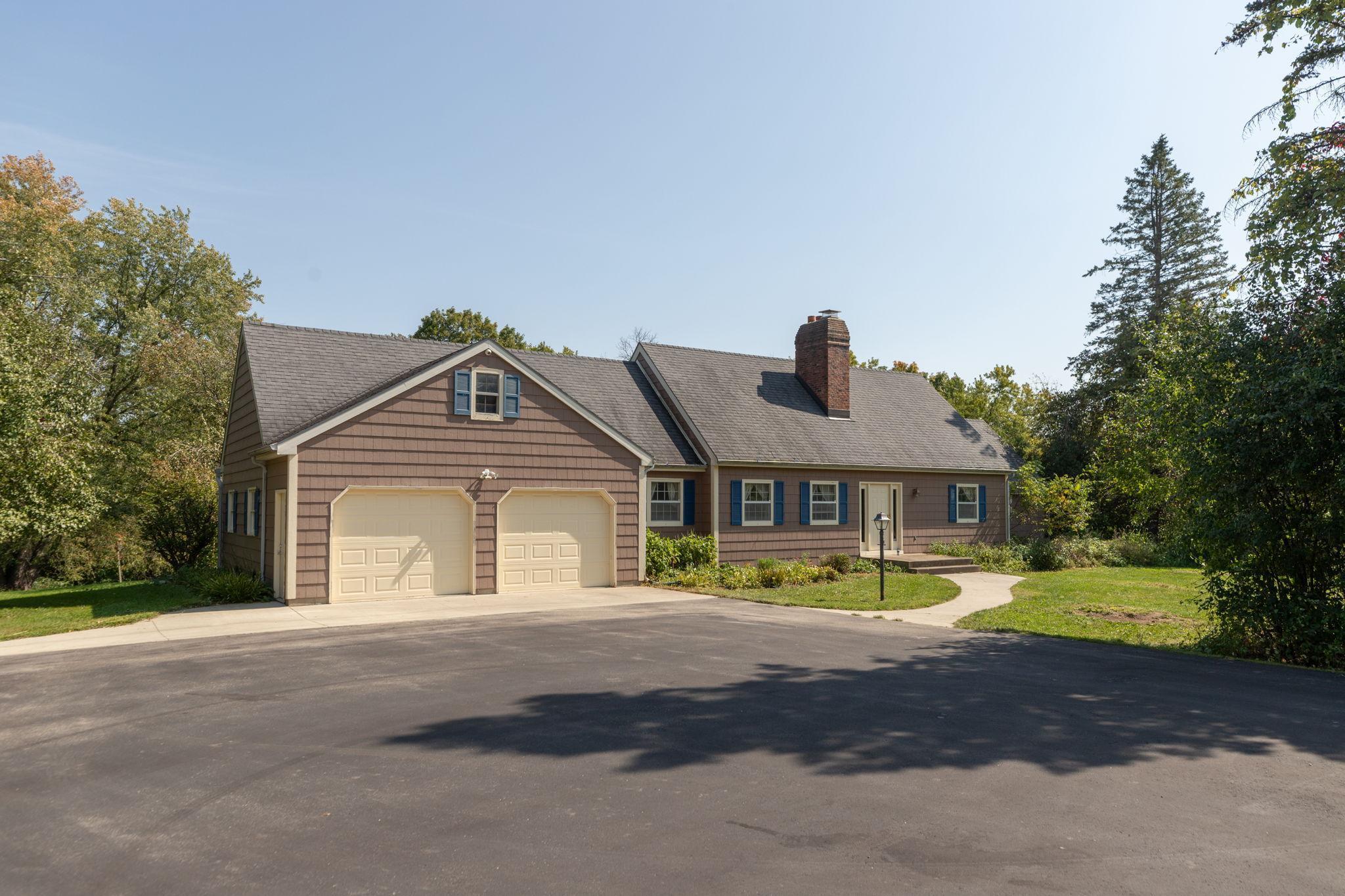 5610 Heather Drive Southwest Rochester, MN 55902 - Photo 1 of 1