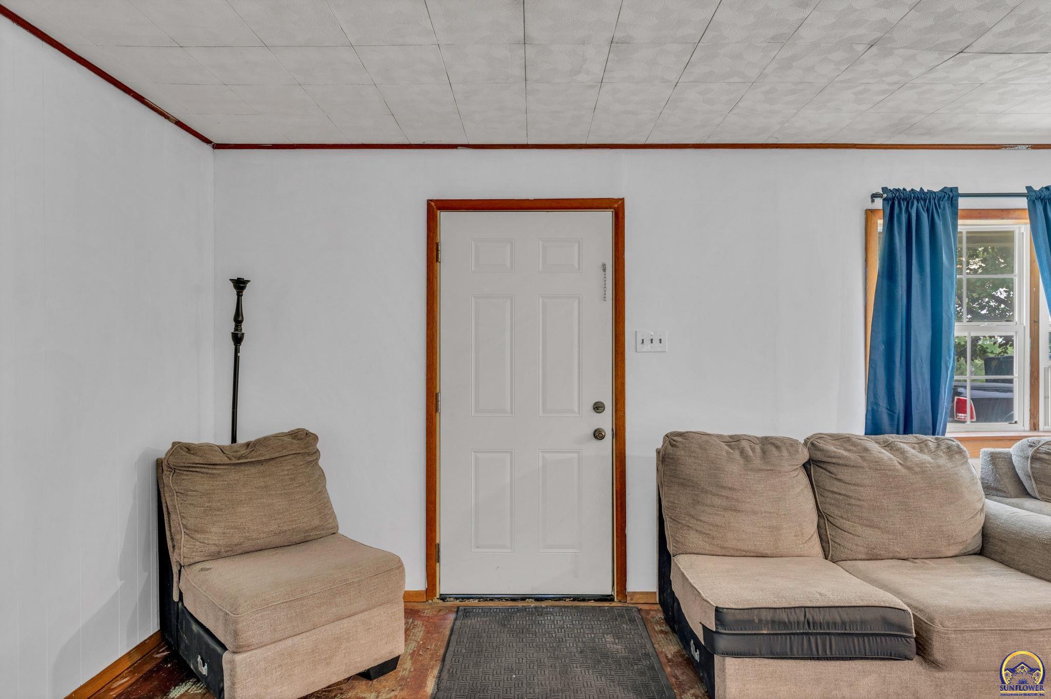 3184 158th Road Delia, KS 66418 - Photo 12 of 50