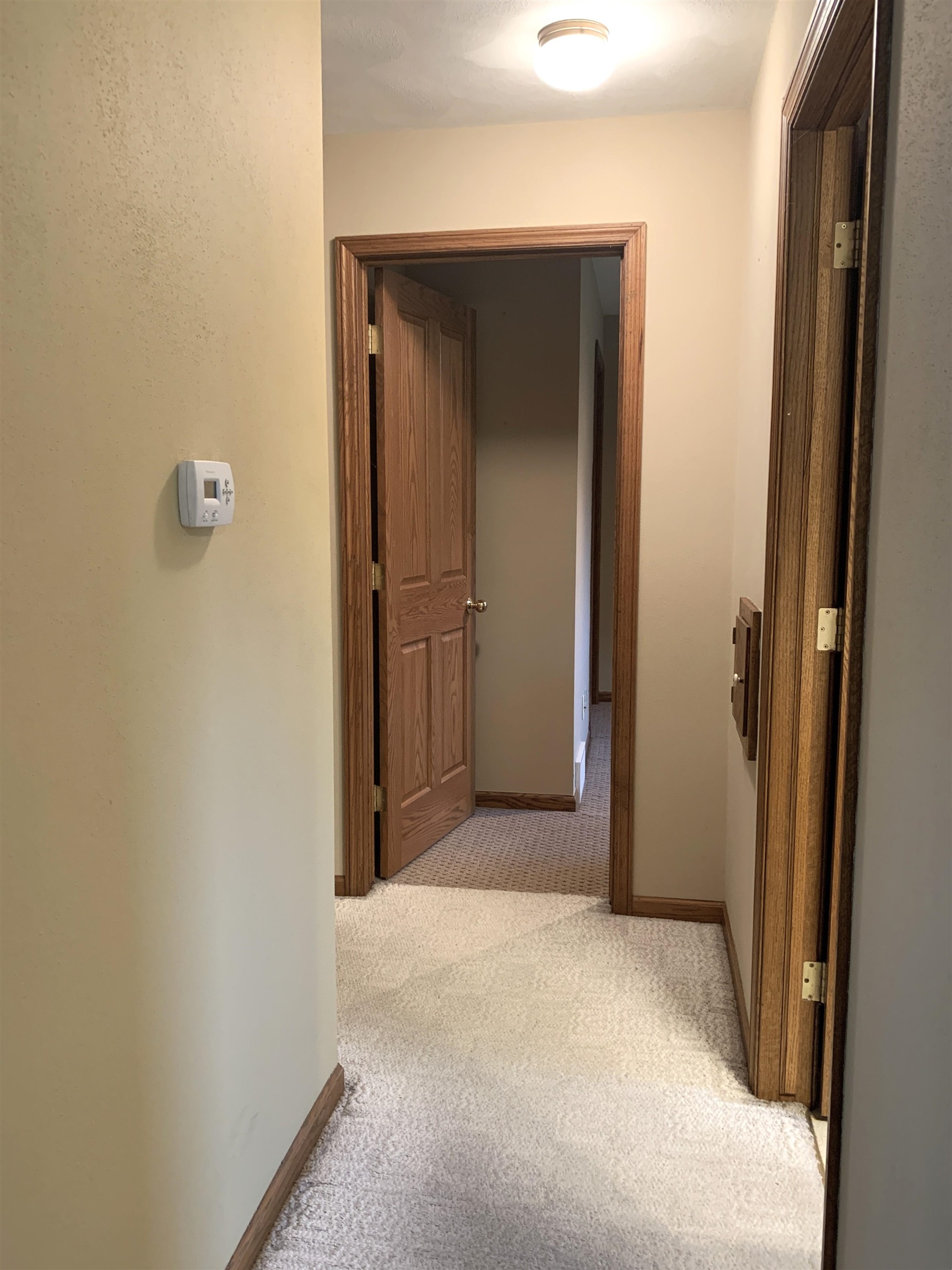 210 Avalon Road Columbus, WI 53925 - Photo 36 of 69