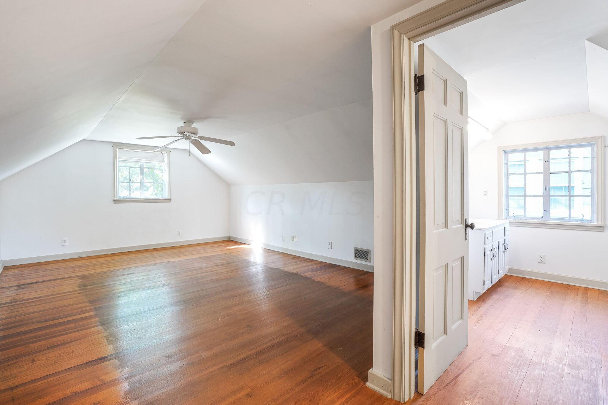3266 Wicklow Road Columbus, OH 43204 - Photo 26 of 37 34-web-or-mls-DSC01731