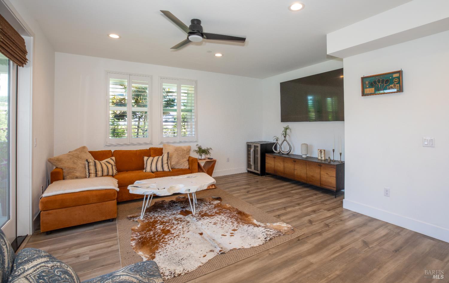409 Semillon Lane Santa Rosa, CA 95403 - Photo 10 of 85 Ground floor.