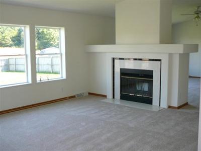 703 Beebe Road Niles, MI 49120 - Photo 8 of 14 Additional Photo