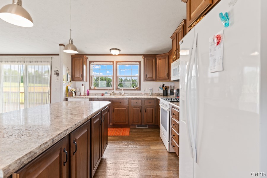 264 Hallenneck Road Mohawk, NY 13407 - Photo 13 of 44