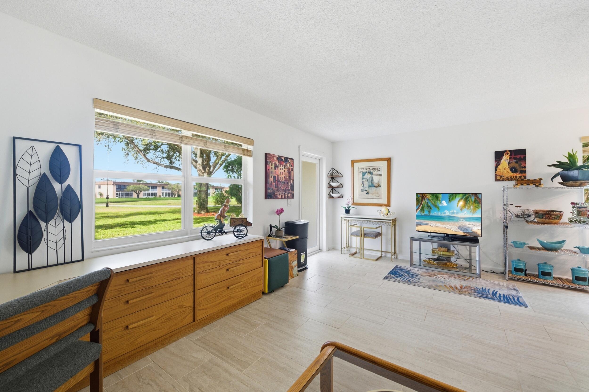 433 Flanders I Delray Beach, FL 33484 - Photo 1 of 60 _d4s9784