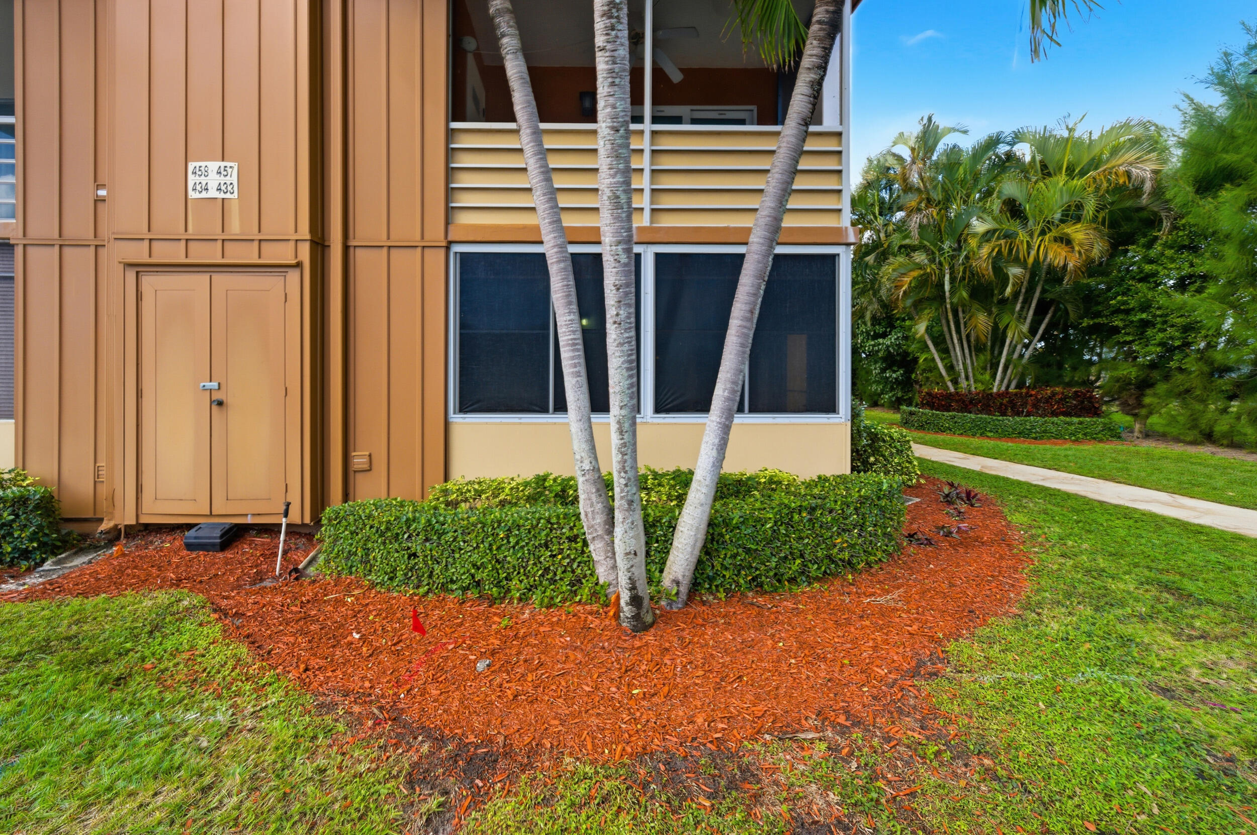 433 Flanders I Delray Beach, FL 33484 - Photo 13 of 60 _d4s9694