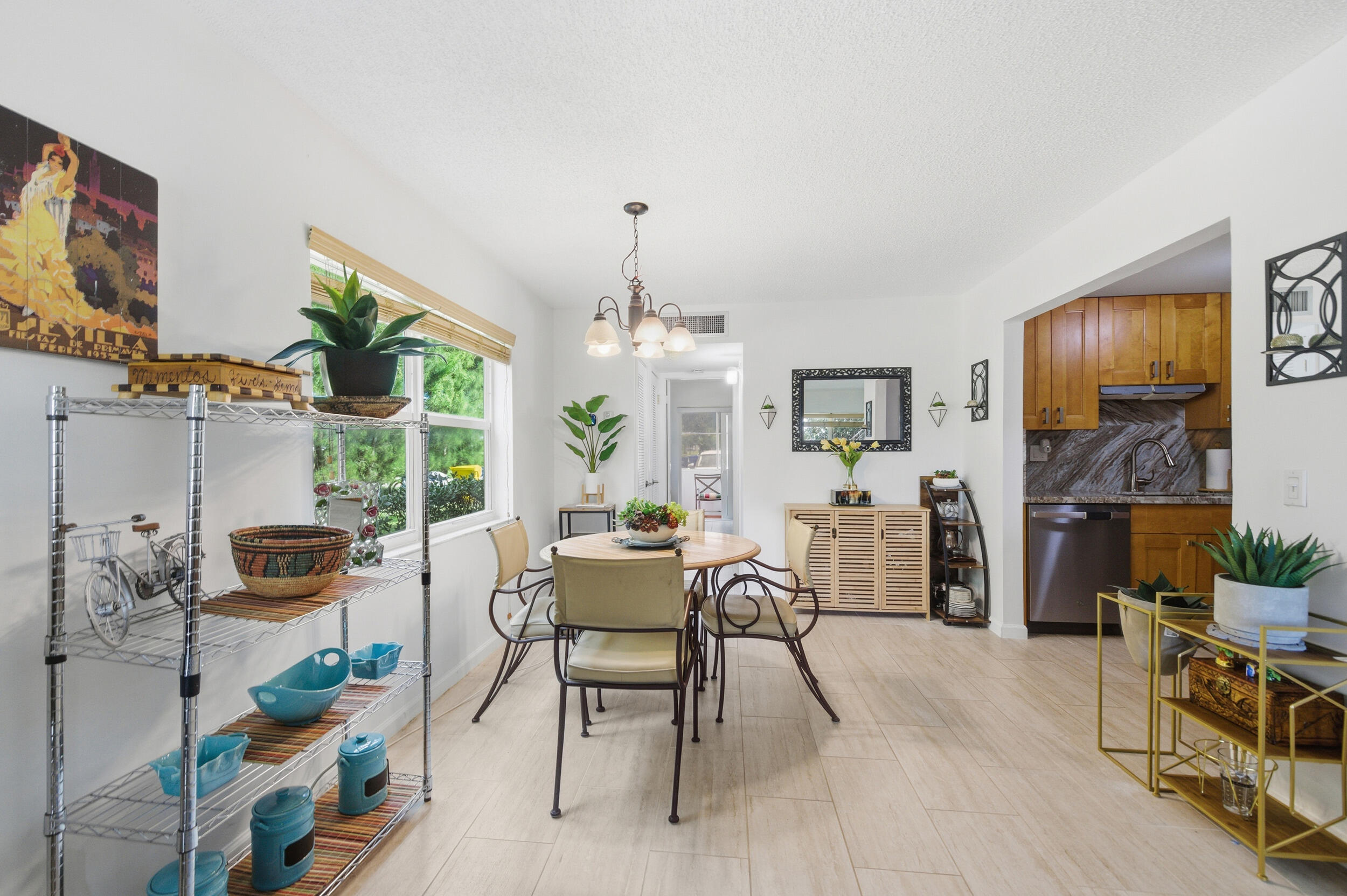 433 Flanders I Delray Beach, FL 33484 - Photo 14 of 60 _d4s9764