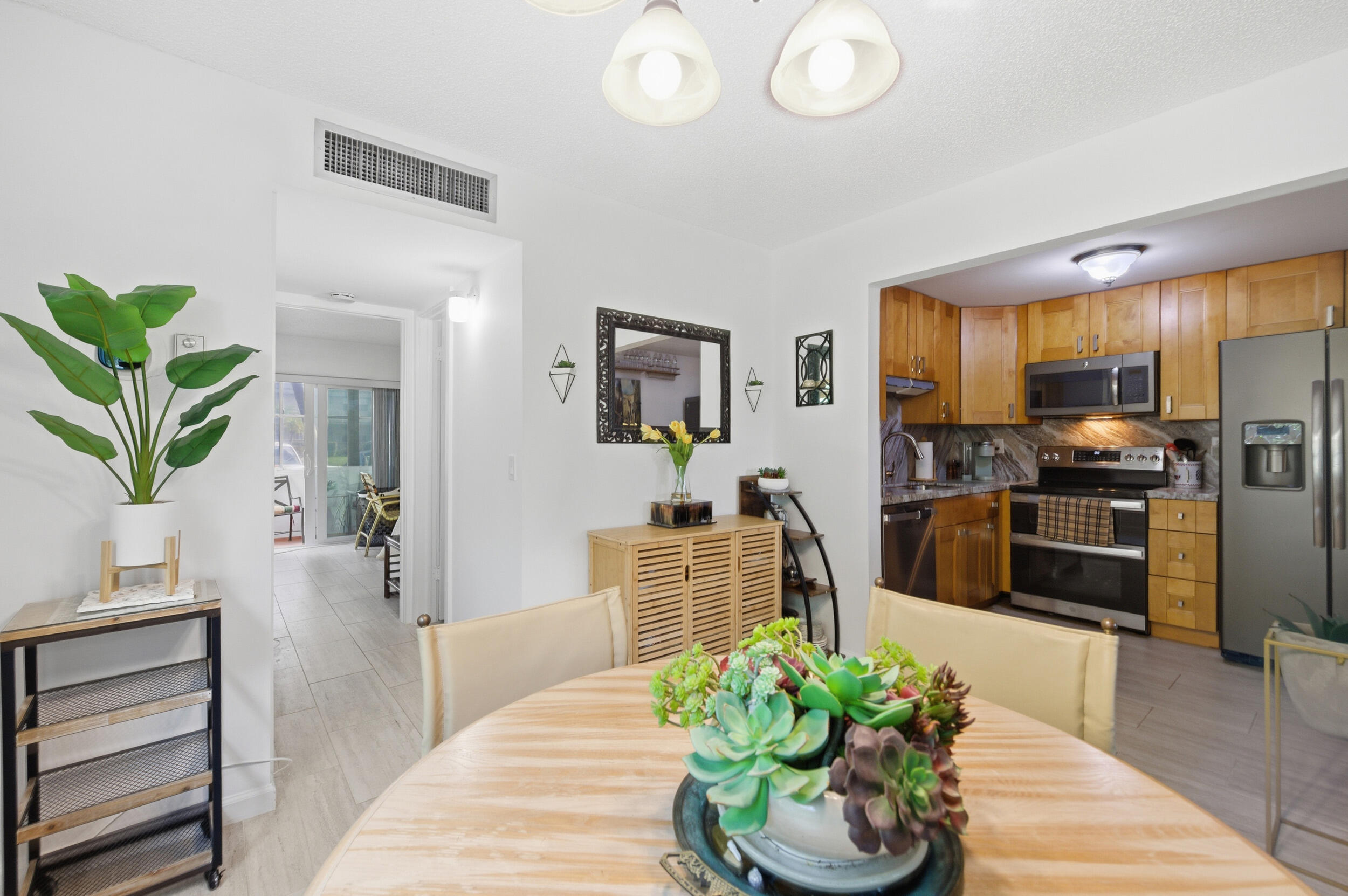 433 Flanders I Delray Beach, FL 33484 - Photo 15 of 60 _d4s9769