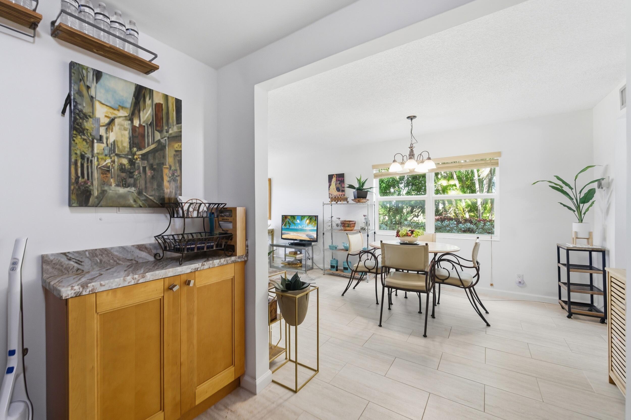 433 Flanders I Delray Beach, FL 33484 - Photo 16 of 60 _d4s9759