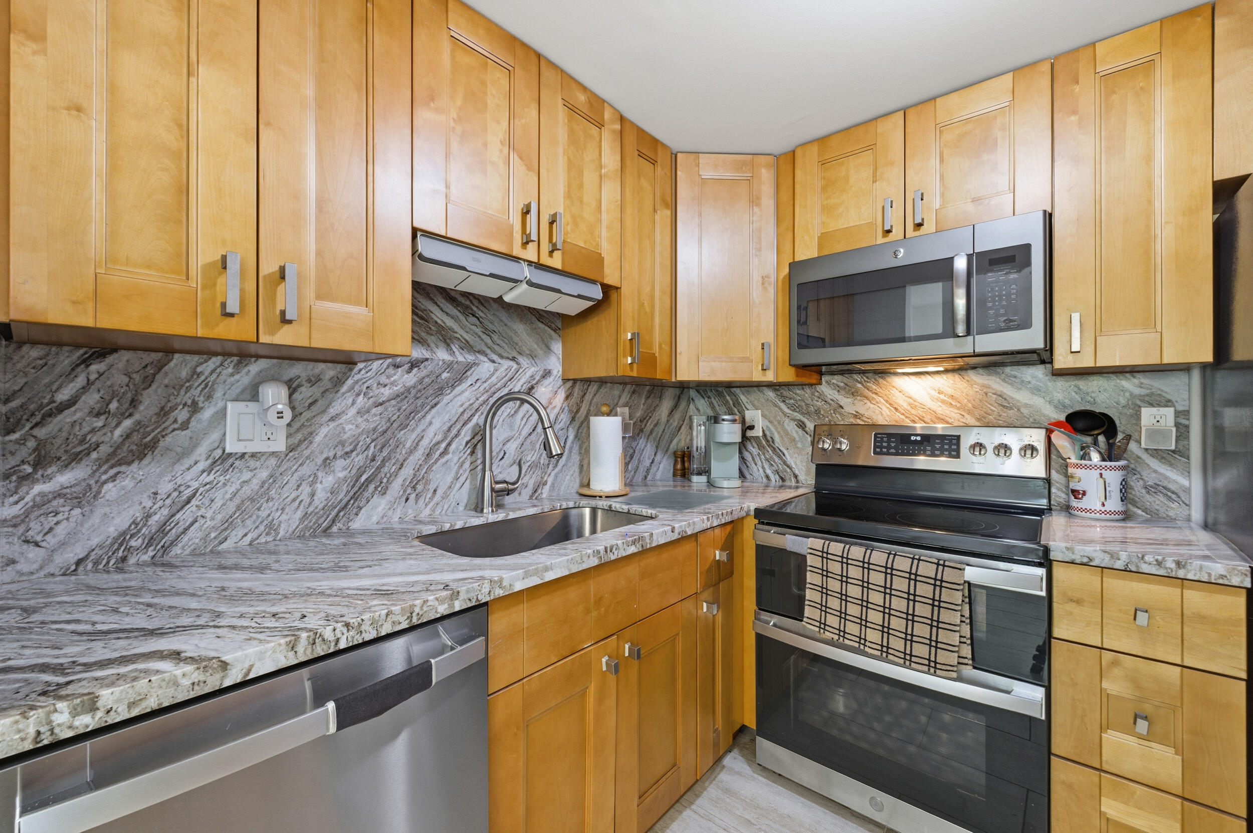 433 Flanders I Delray Beach, FL 33484 - Photo 17 of 60 _d4s9749