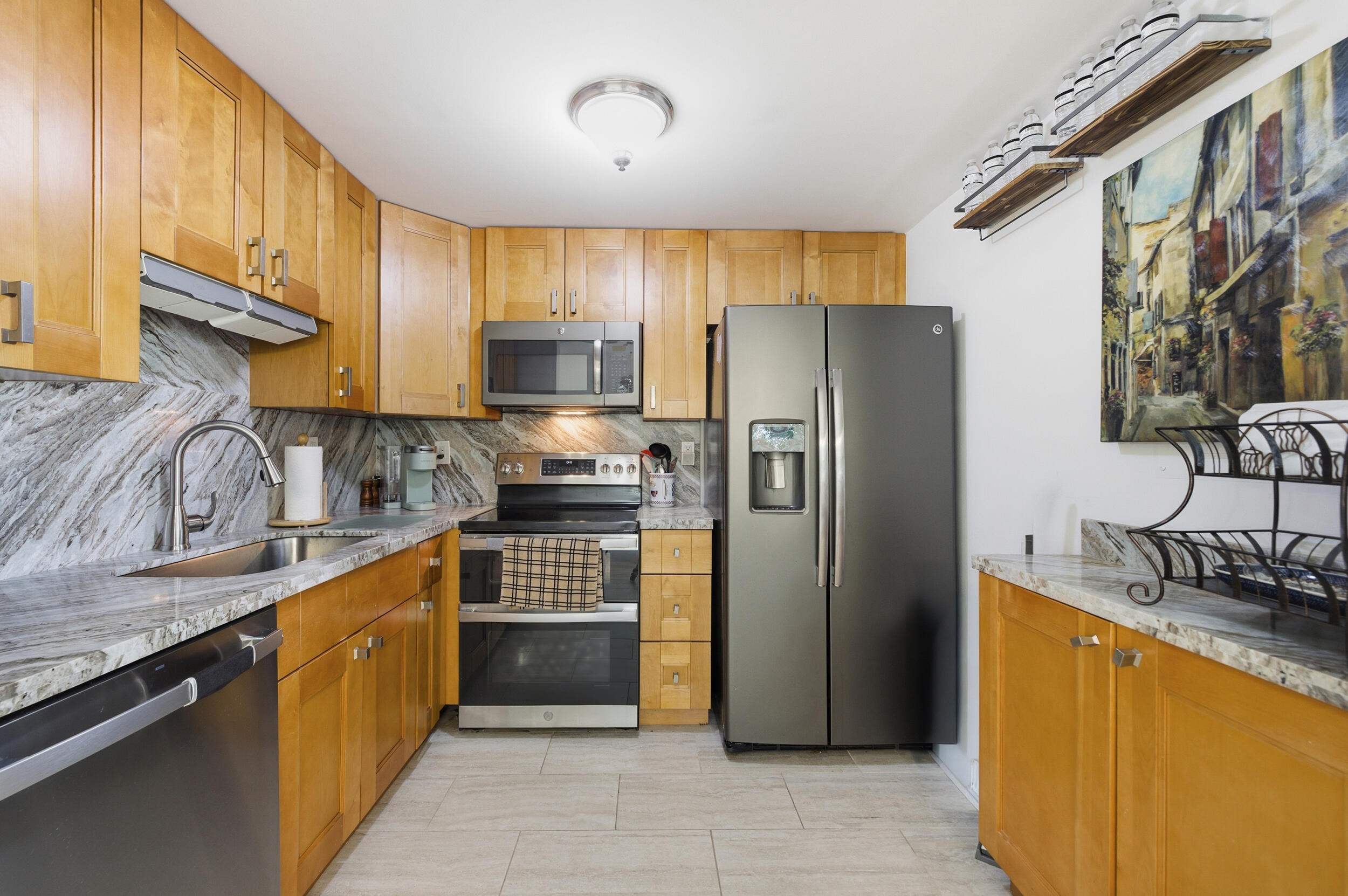 433 Flanders I Delray Beach, FL 33484 - Photo 18 of 60 _d4s9754