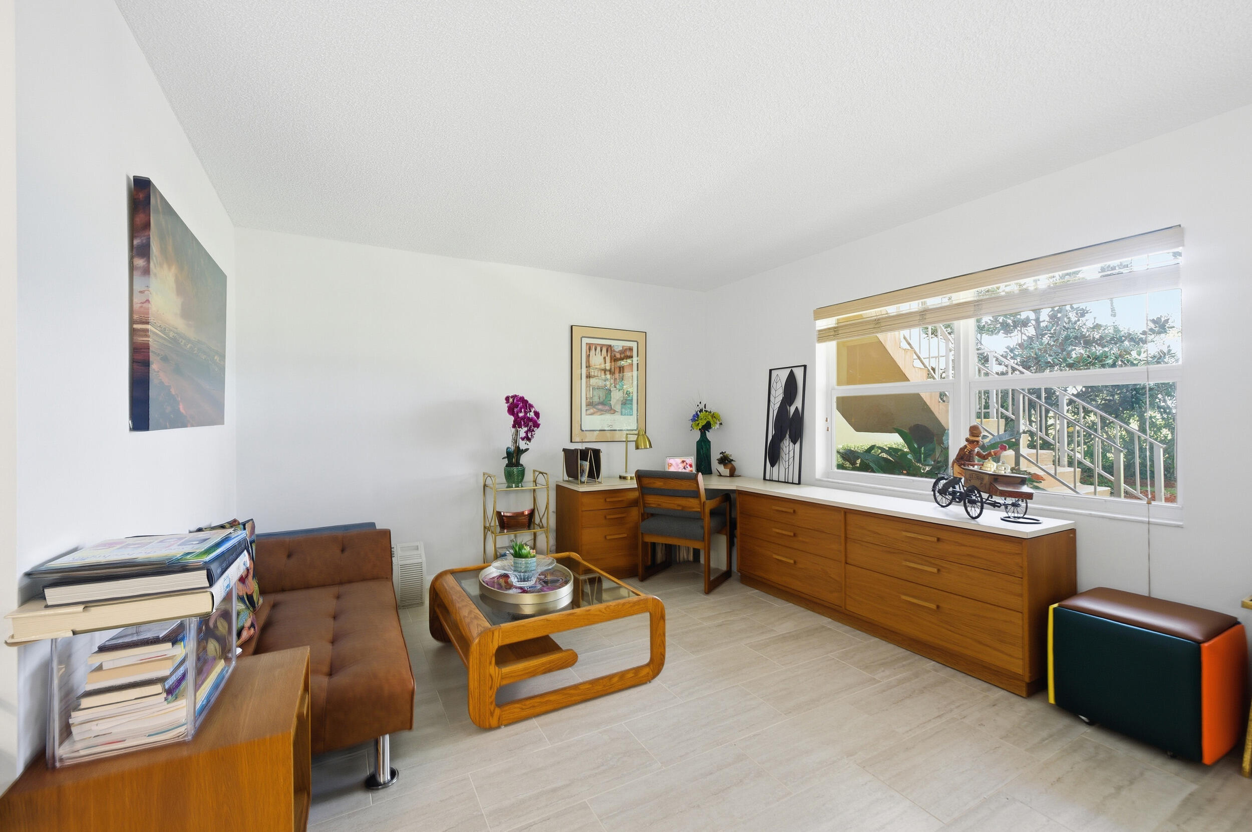 433 Flanders I Delray Beach, FL 33484 - Photo 19 of 60 _d4s9774