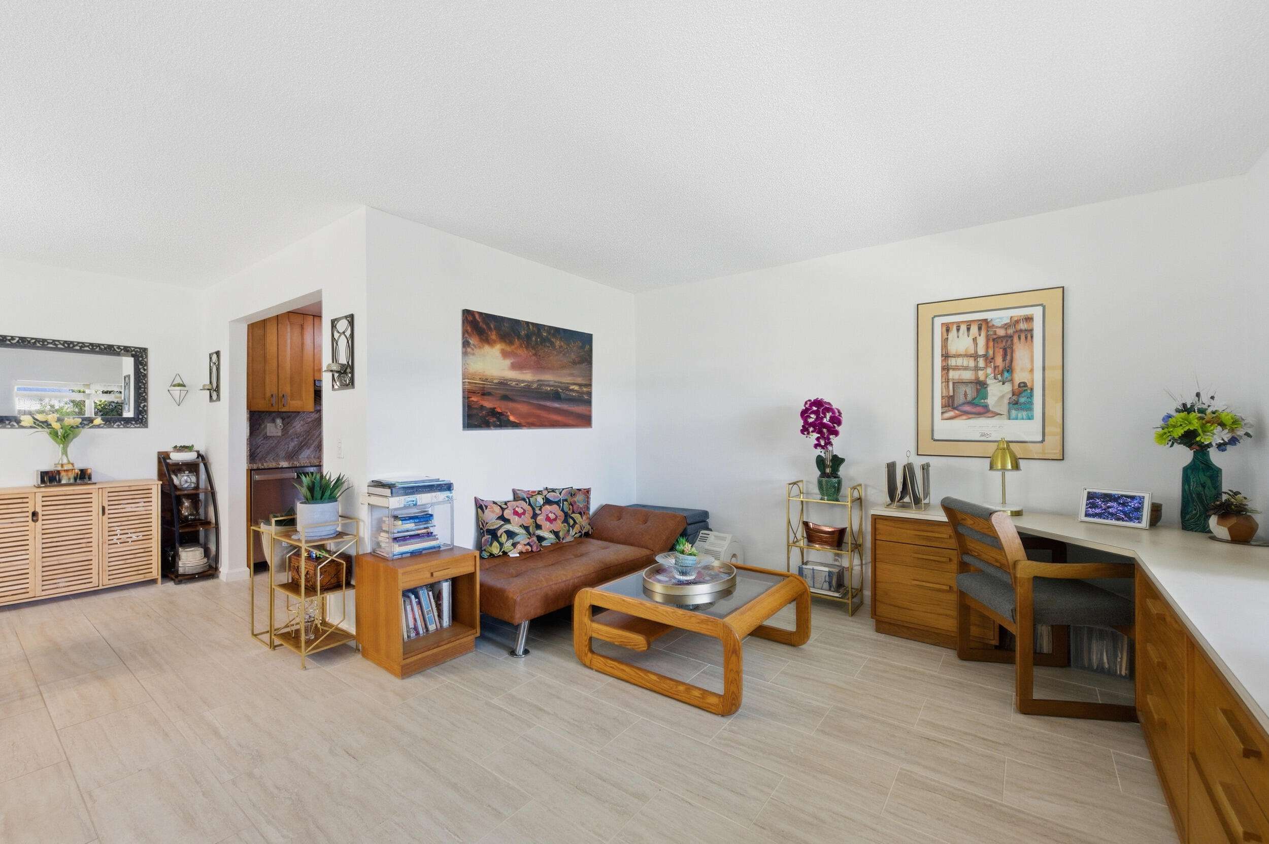 433 Flanders I Delray Beach, FL 33484 - Photo 20 of 60 _d4s9779