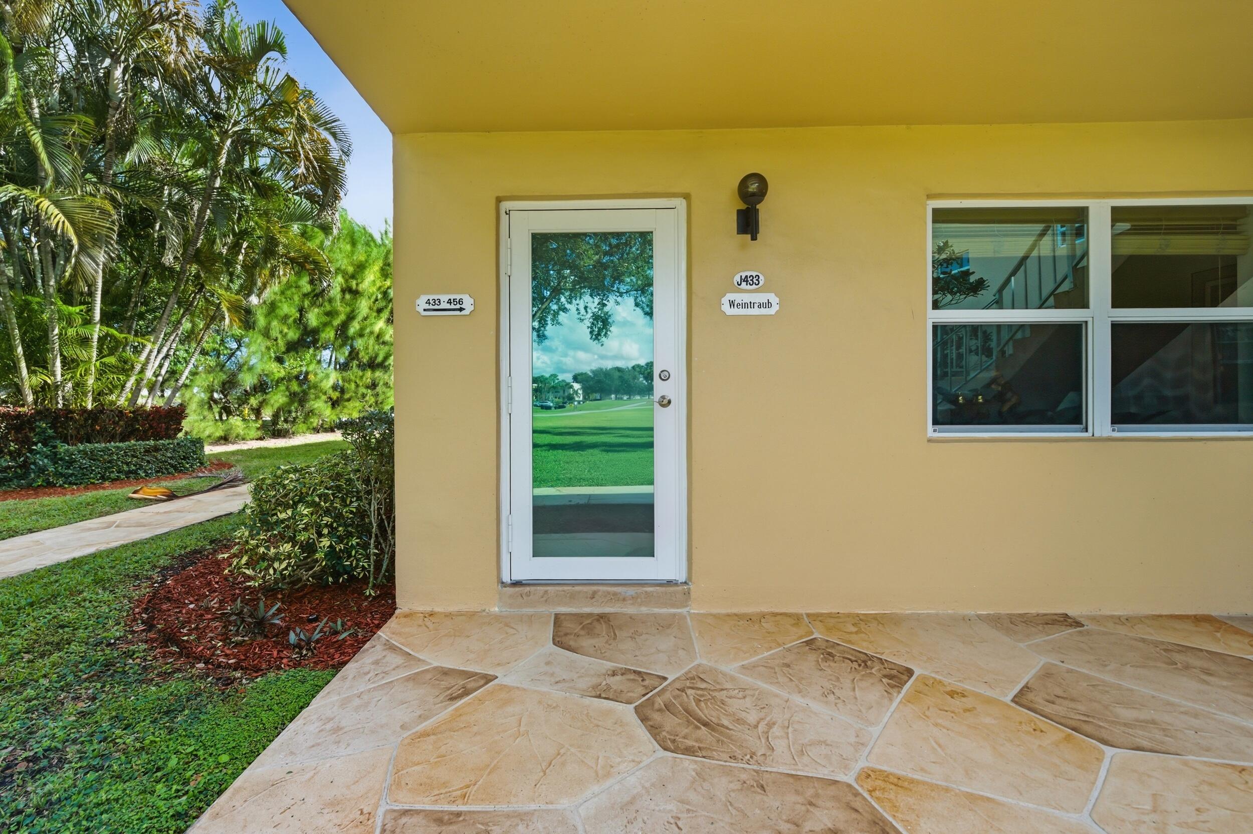 433 Flanders I Delray Beach, FL 33484 - Photo 2 of 60 _d4s9804