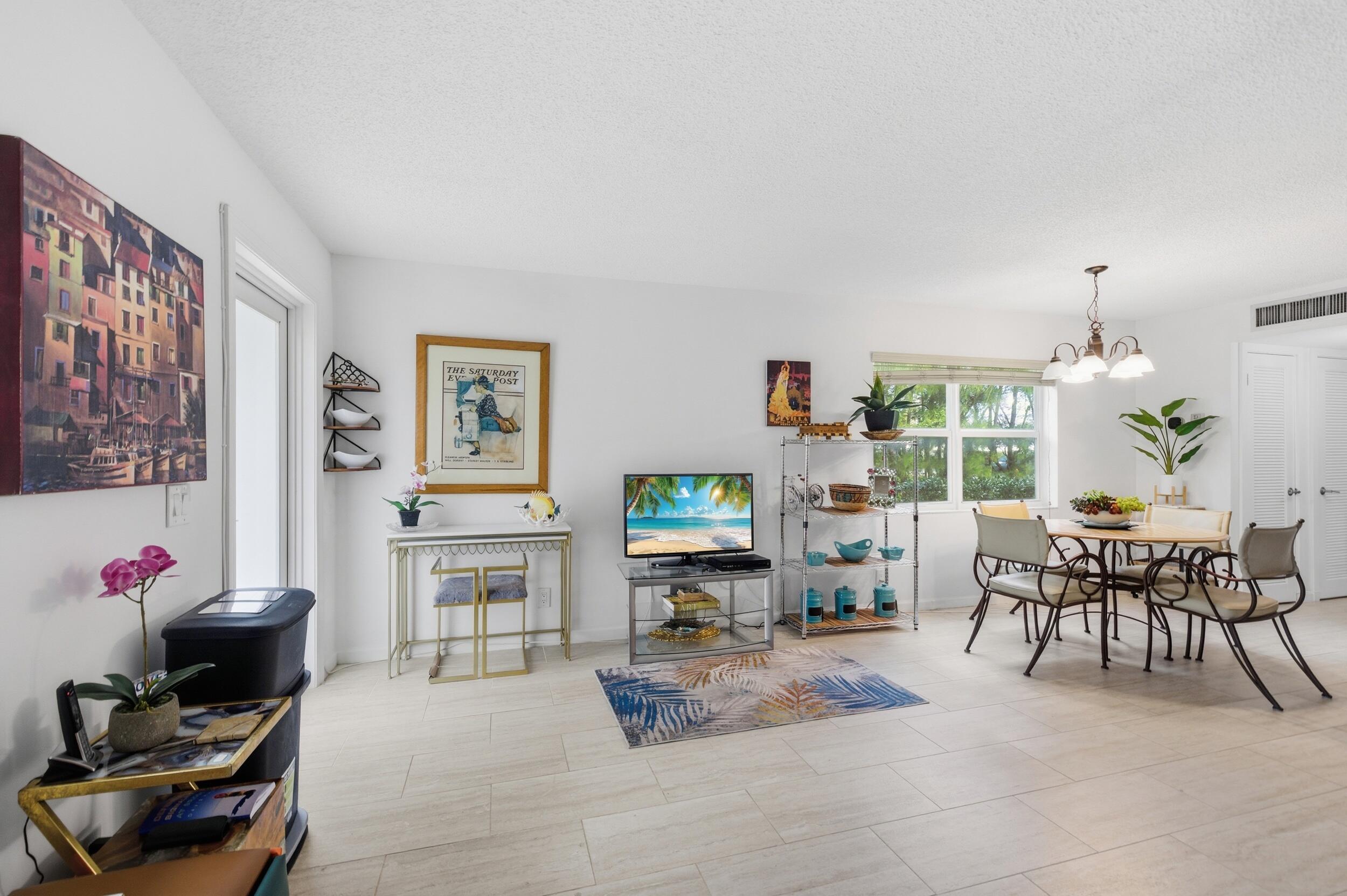 433 Flanders I Delray Beach, FL 33484 - Photo 21 of 60 _d4s9789