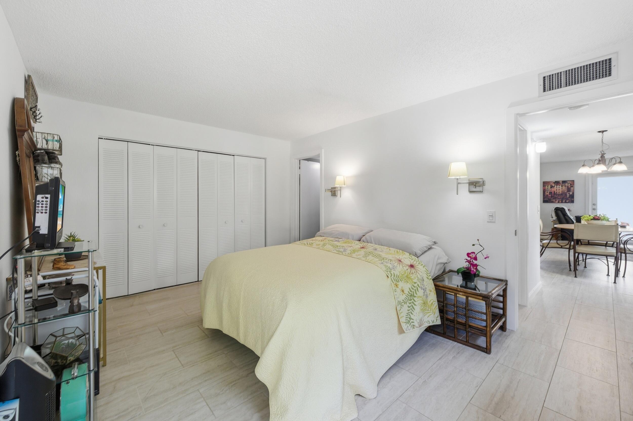 433 Flanders I Delray Beach, FL 33484 - Photo 22 of 60 _d4s9699