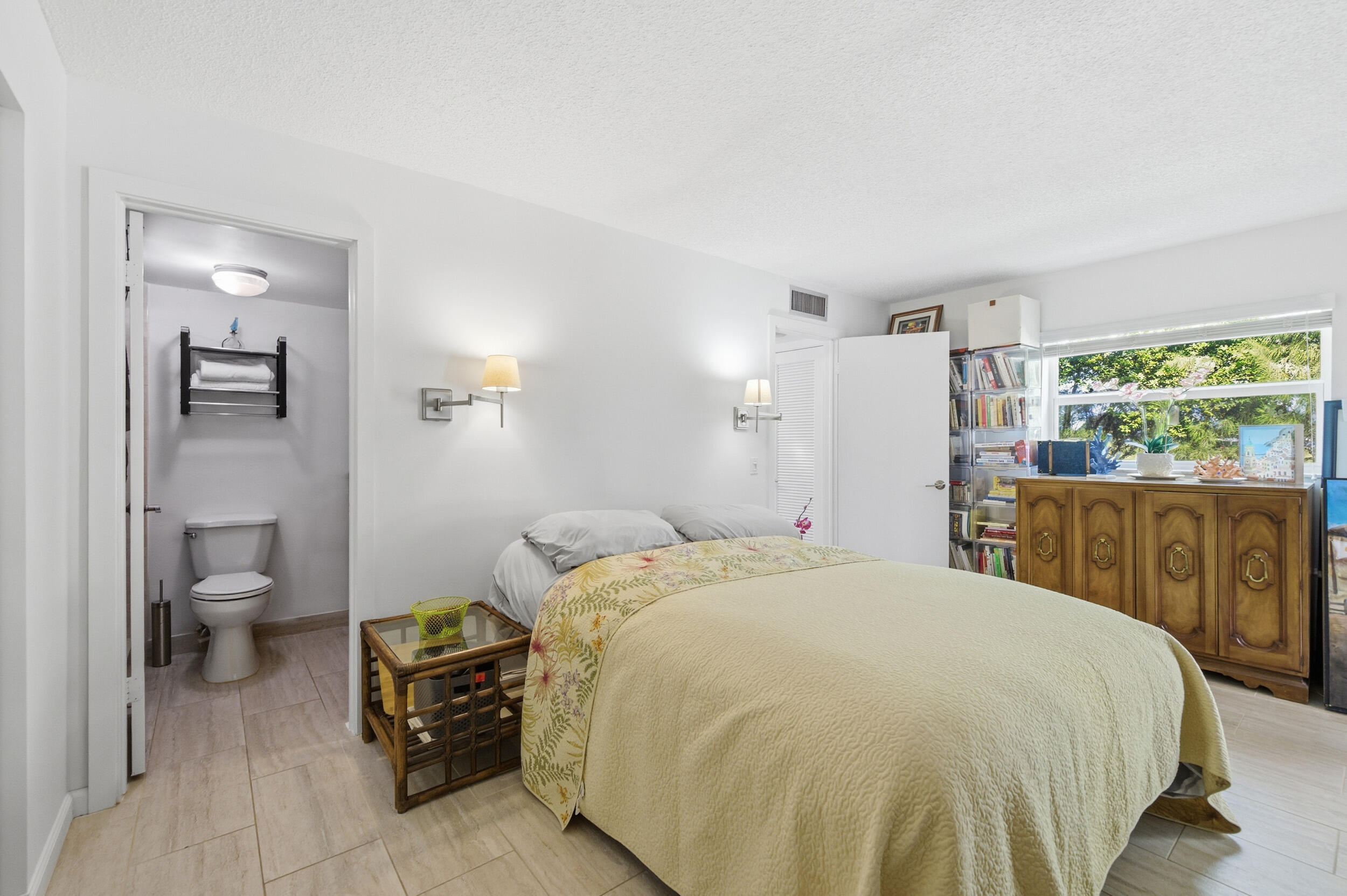 433 Flanders I Delray Beach, FL 33484 - Photo 23 of 60 _d4s9704