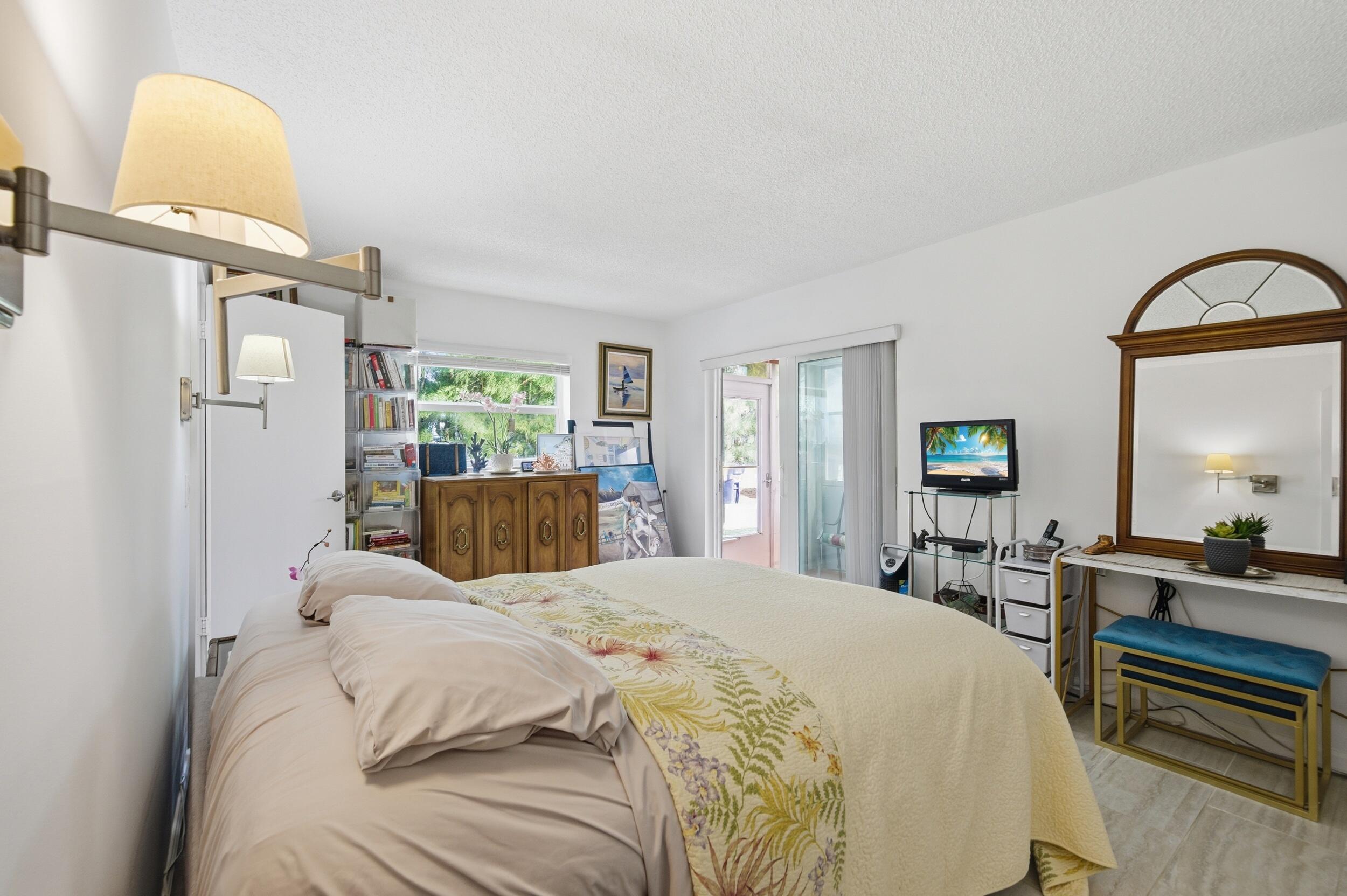433 Flanders I Delray Beach, FL 33484 - Photo 24 of 60 _d4s9709