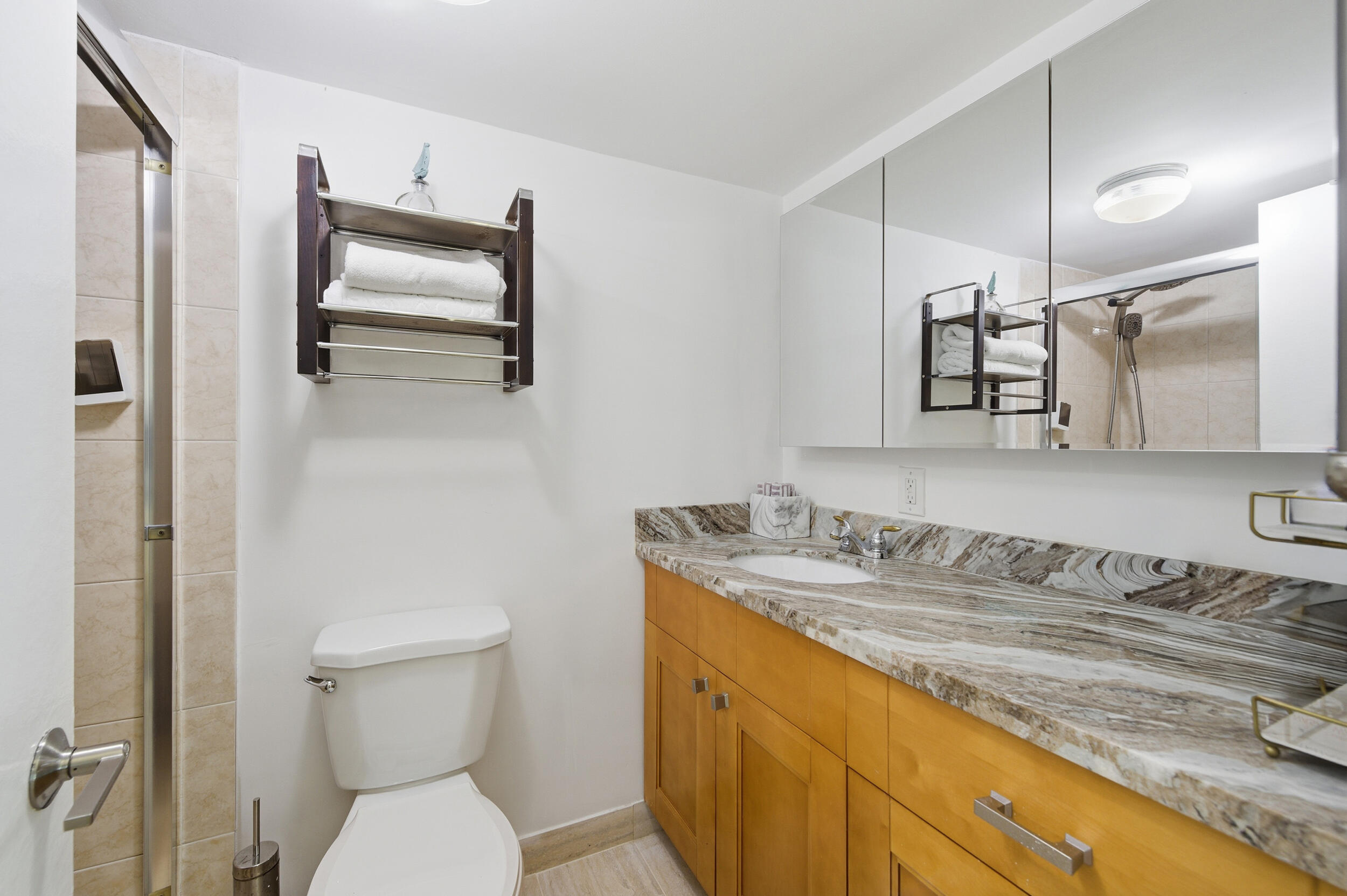 433 Flanders I Delray Beach, FL 33484 - Photo 25 of 60 _d4s9714