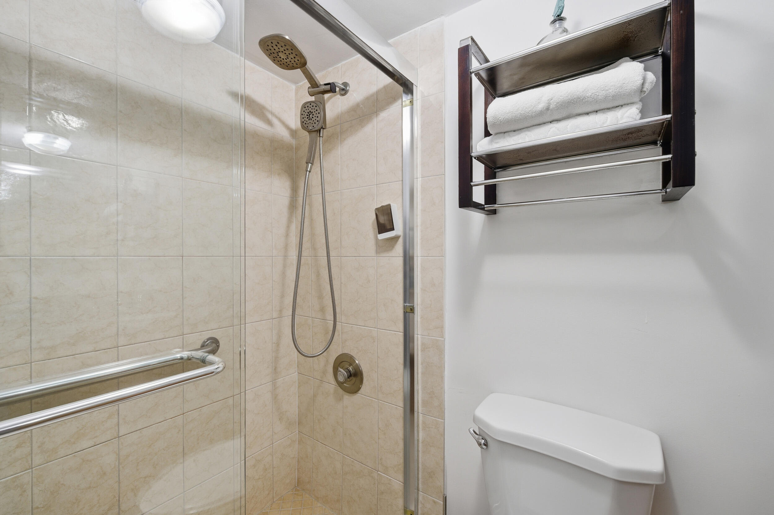 433 Flanders I Delray Beach, FL 33484 - Photo 26 of 60 _d4s9719