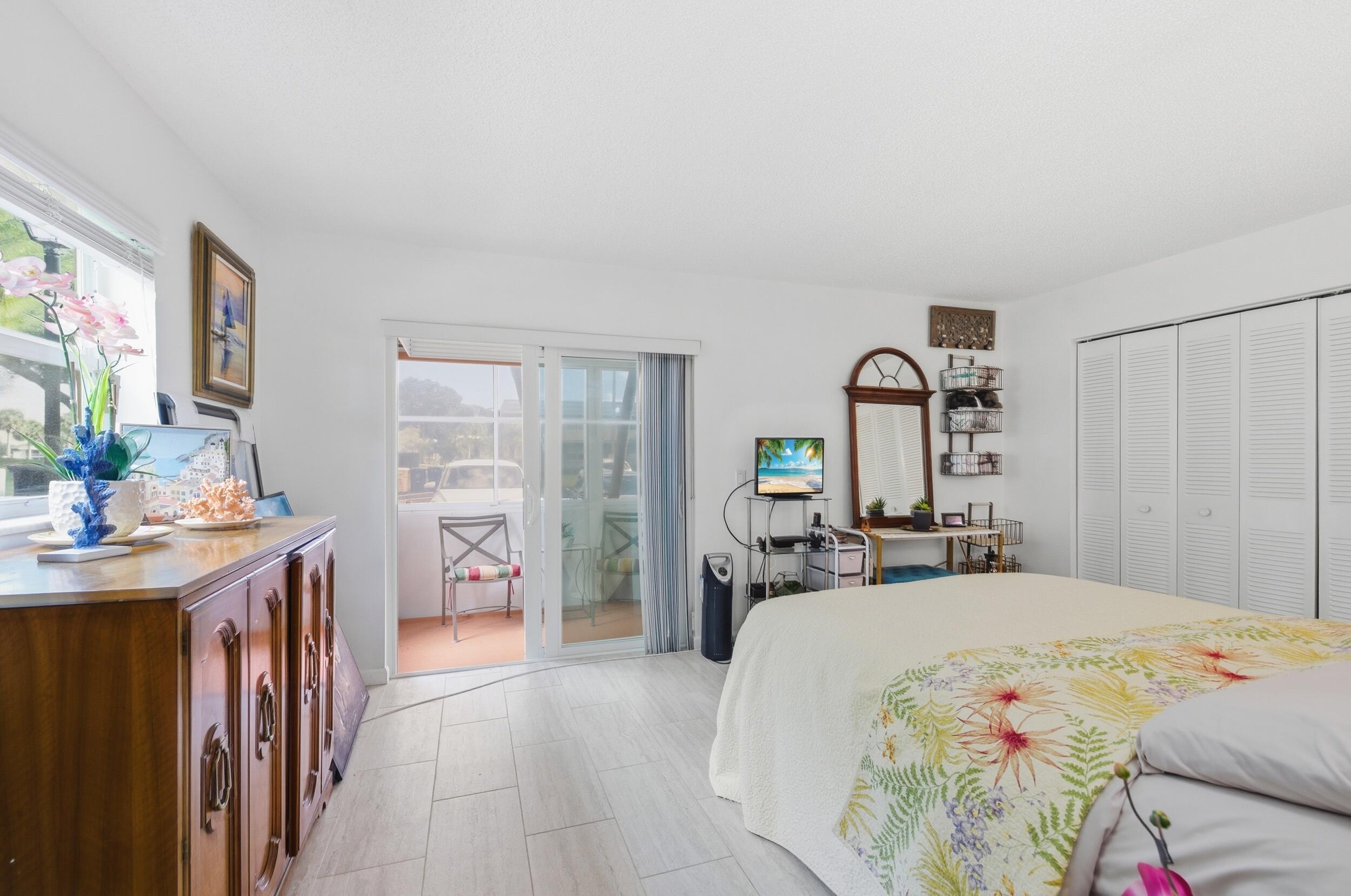 433 Flanders I Delray Beach, FL 33484 - Photo 27 of 60 _d4s9724