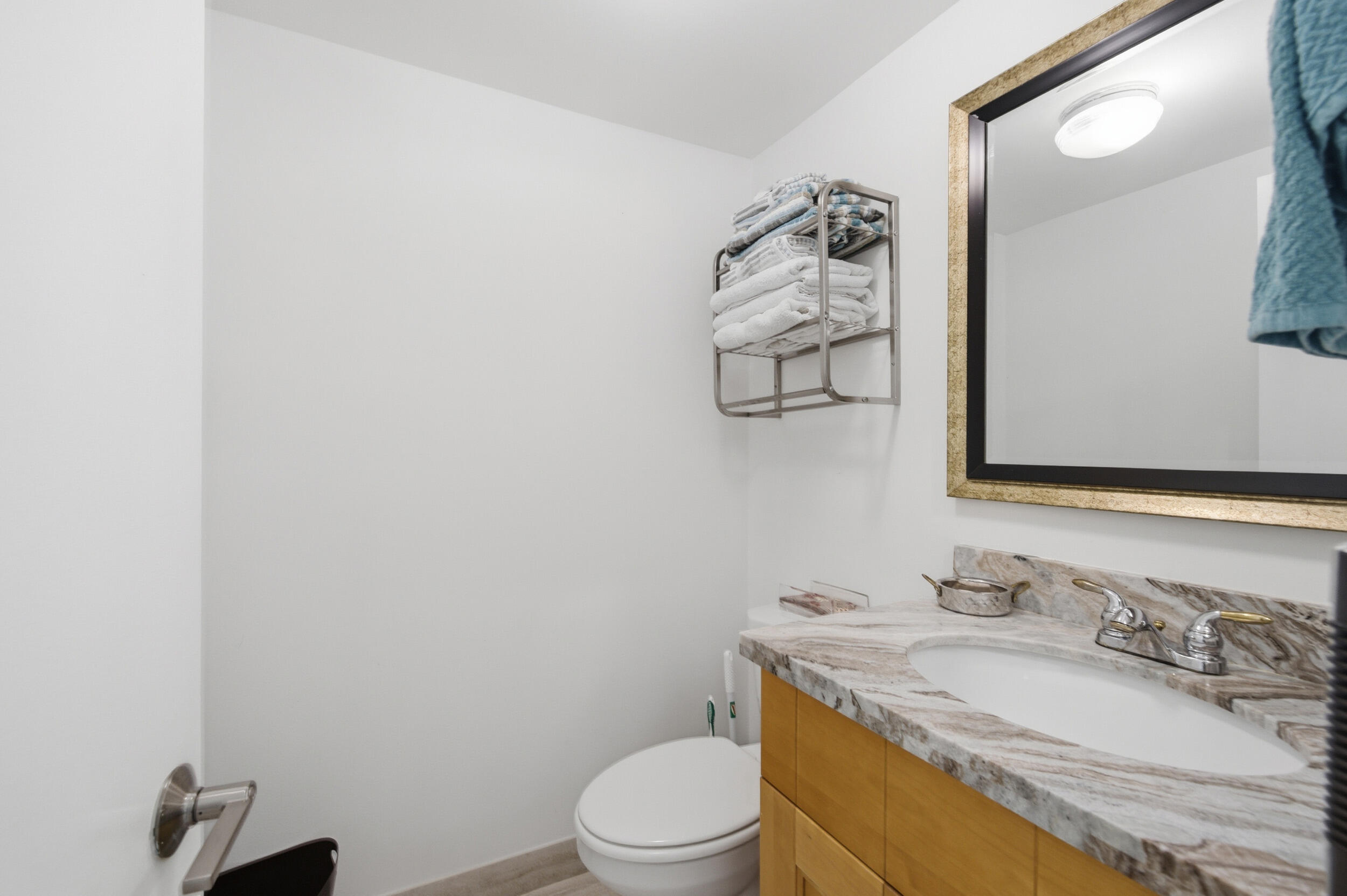 433 Flanders I Delray Beach, FL 33484 - Photo 28 of 60 _d4s9734