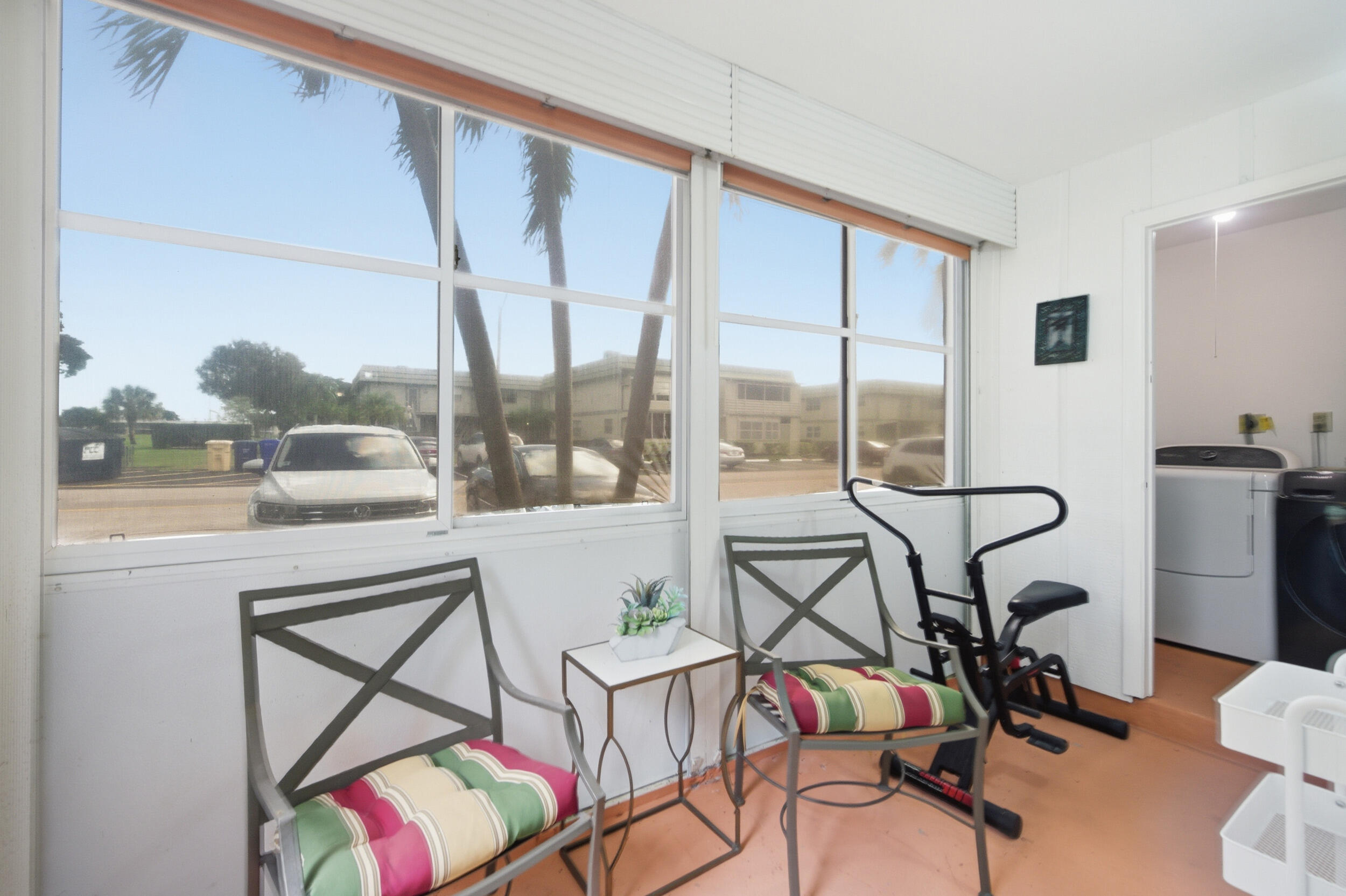 433 Flanders I Delray Beach, FL 33484 - Photo 29 of 60 _d4s9659