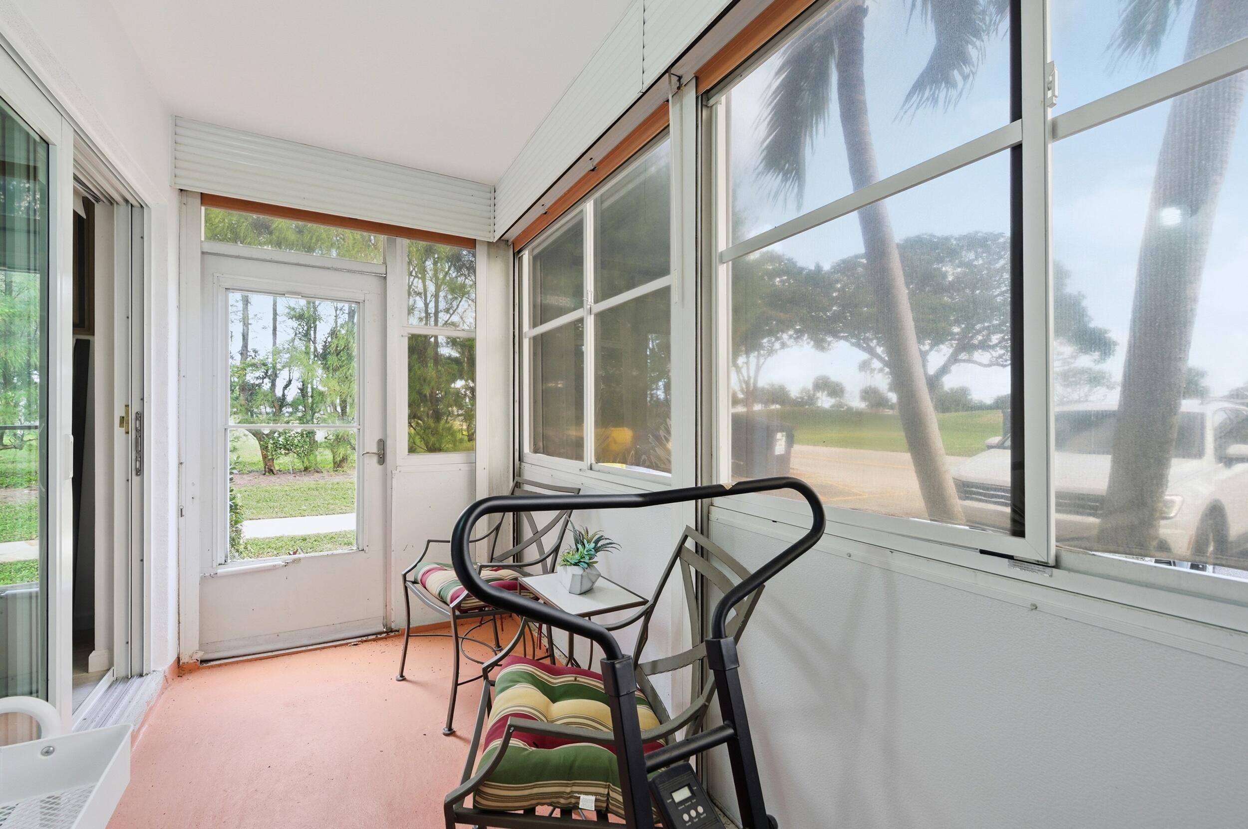 433 Flanders I Delray Beach, FL 33484 - Photo 30 of 60 _d4s9679