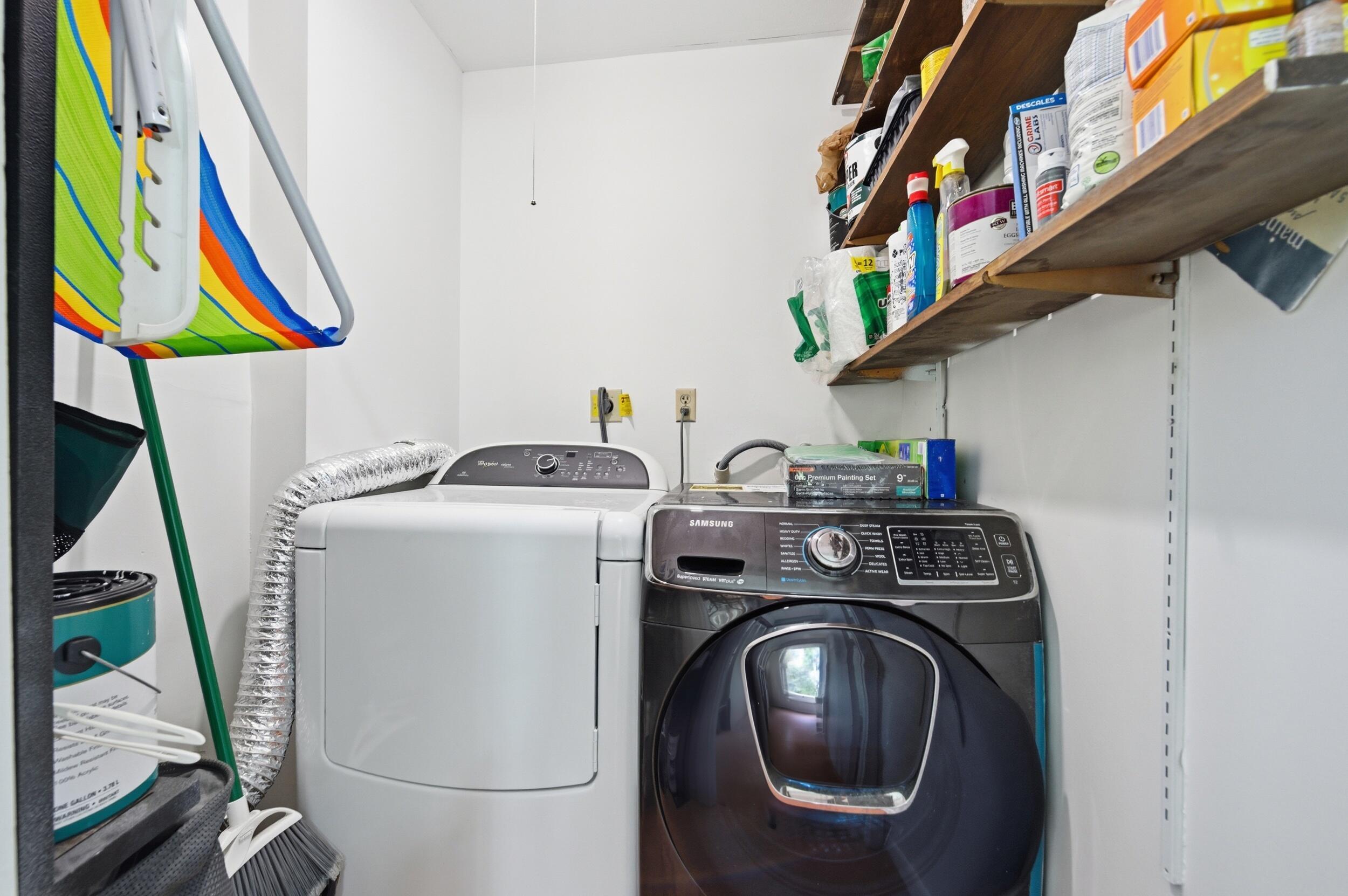 433 Flanders I Delray Beach, FL 33484 - Photo 31 of 60 _d4s9674
