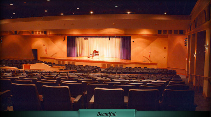 433 Flanders I Delray Beach, FL 33484 - Photo 40 of 60 theater(1)