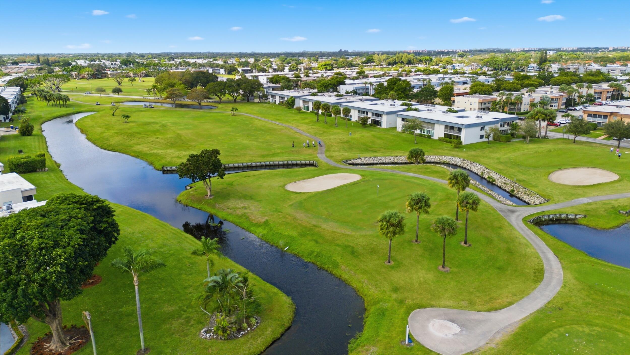 433 Flanders I Delray Beach, FL 33484 - Photo 5 of 60 dji_0196