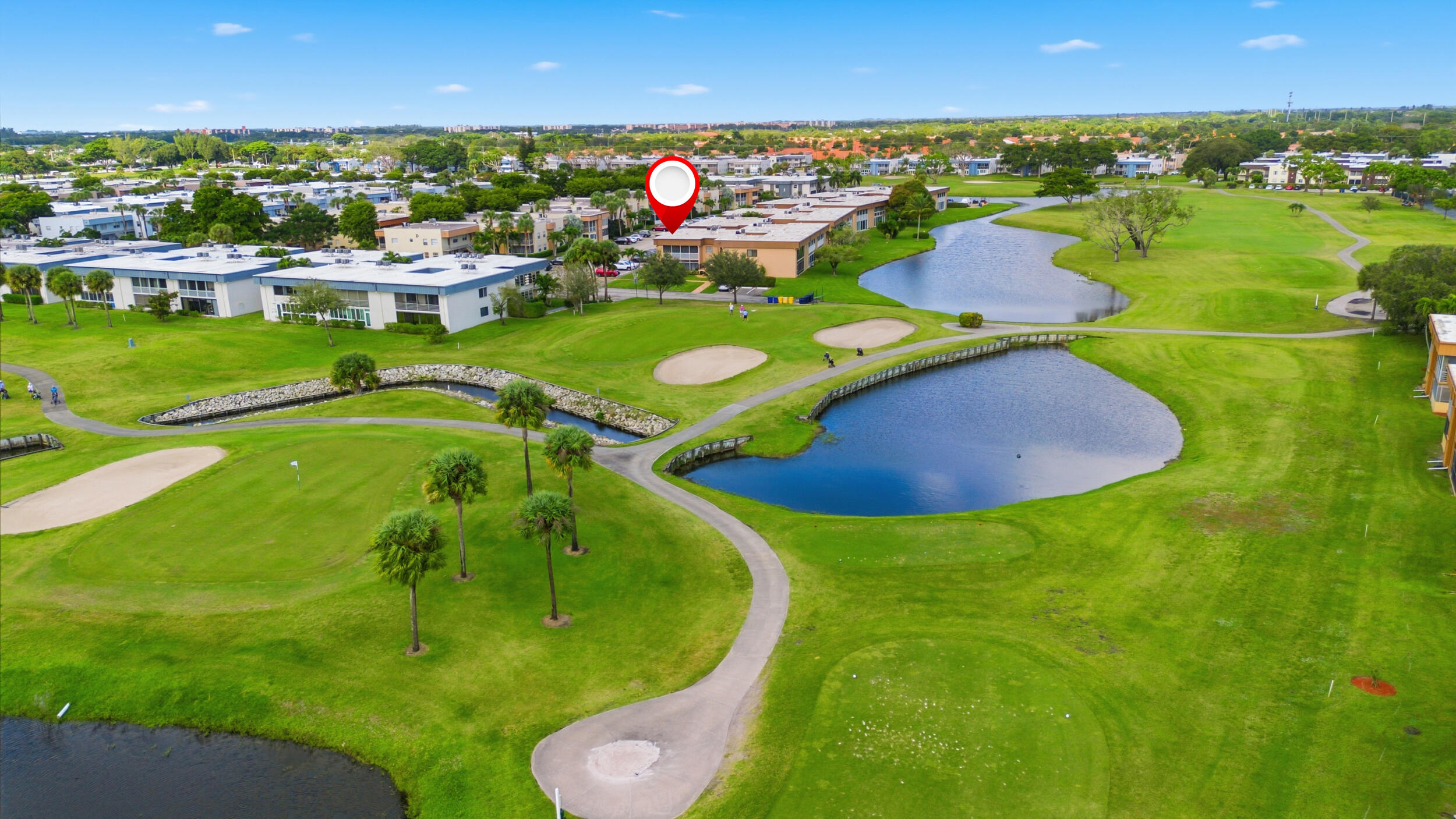 433 Flanders I Delray Beach, FL 33484 - Photo 6 of 60 dji_0199