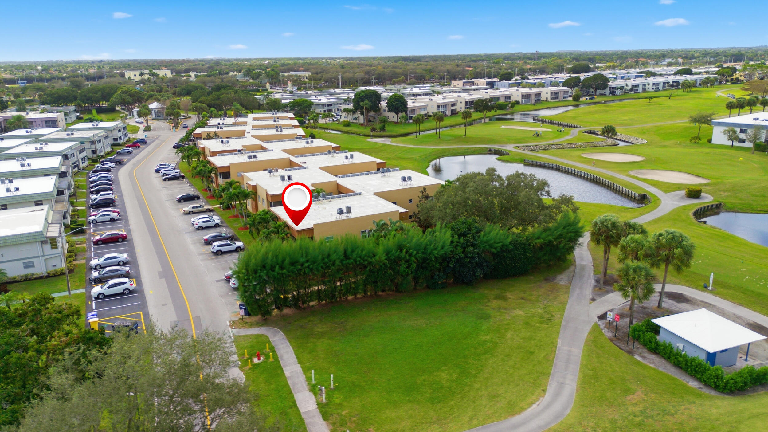 433 Flanders I Delray Beach, FL 33484 - Photo 7 of 60 dji_0202
