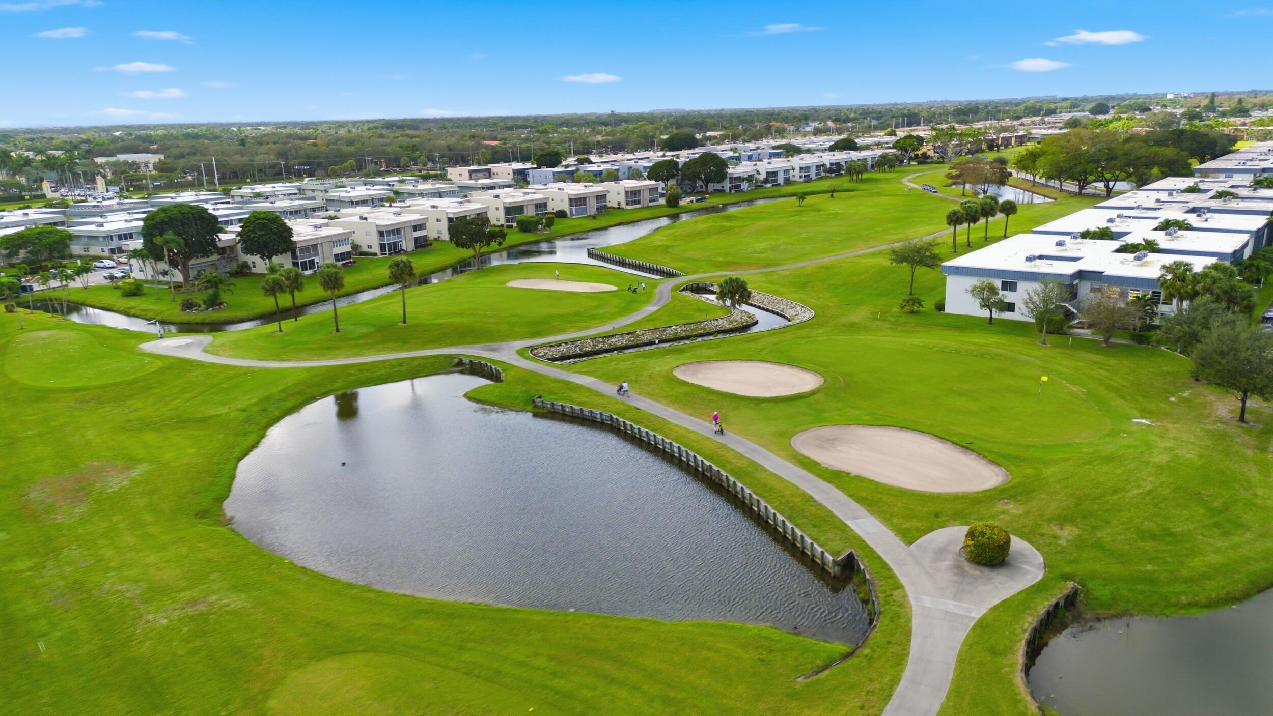433 Flanders I Delray Beach, FL 33484 - Photo 8 of 60 dji_0205