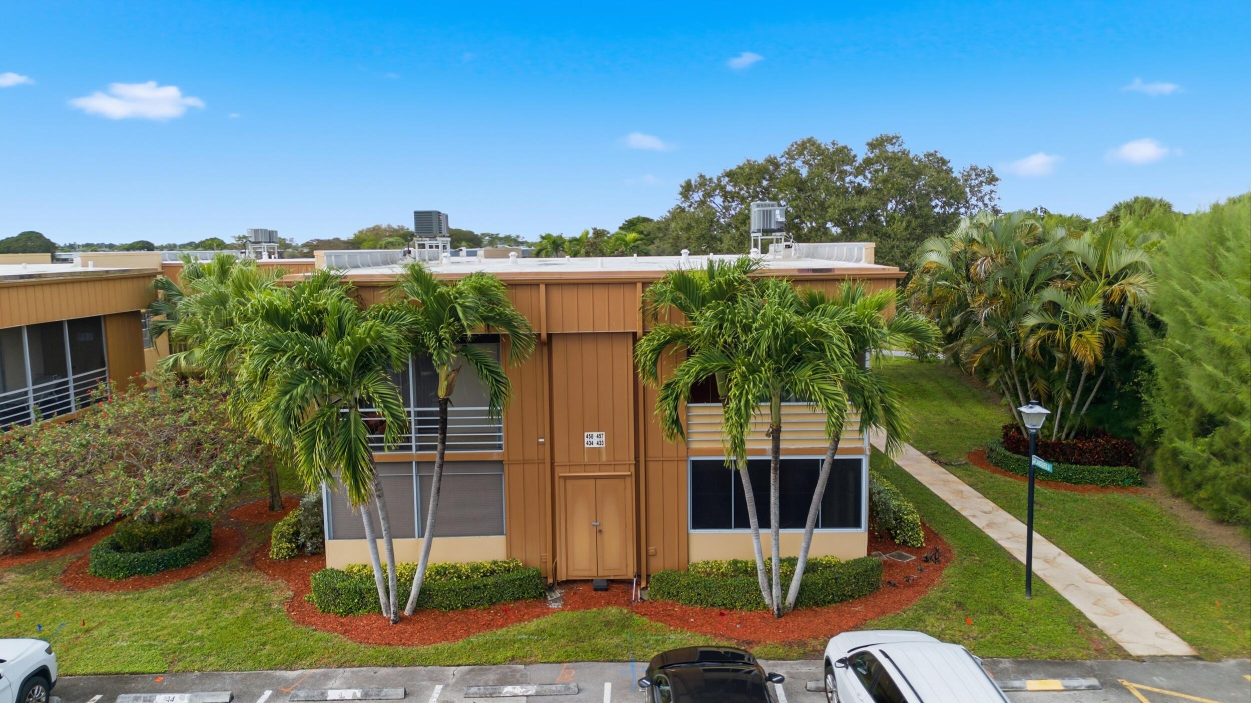 433 Flanders I Delray Beach, FL 33484 - Photo 9 of 60 dji_0211