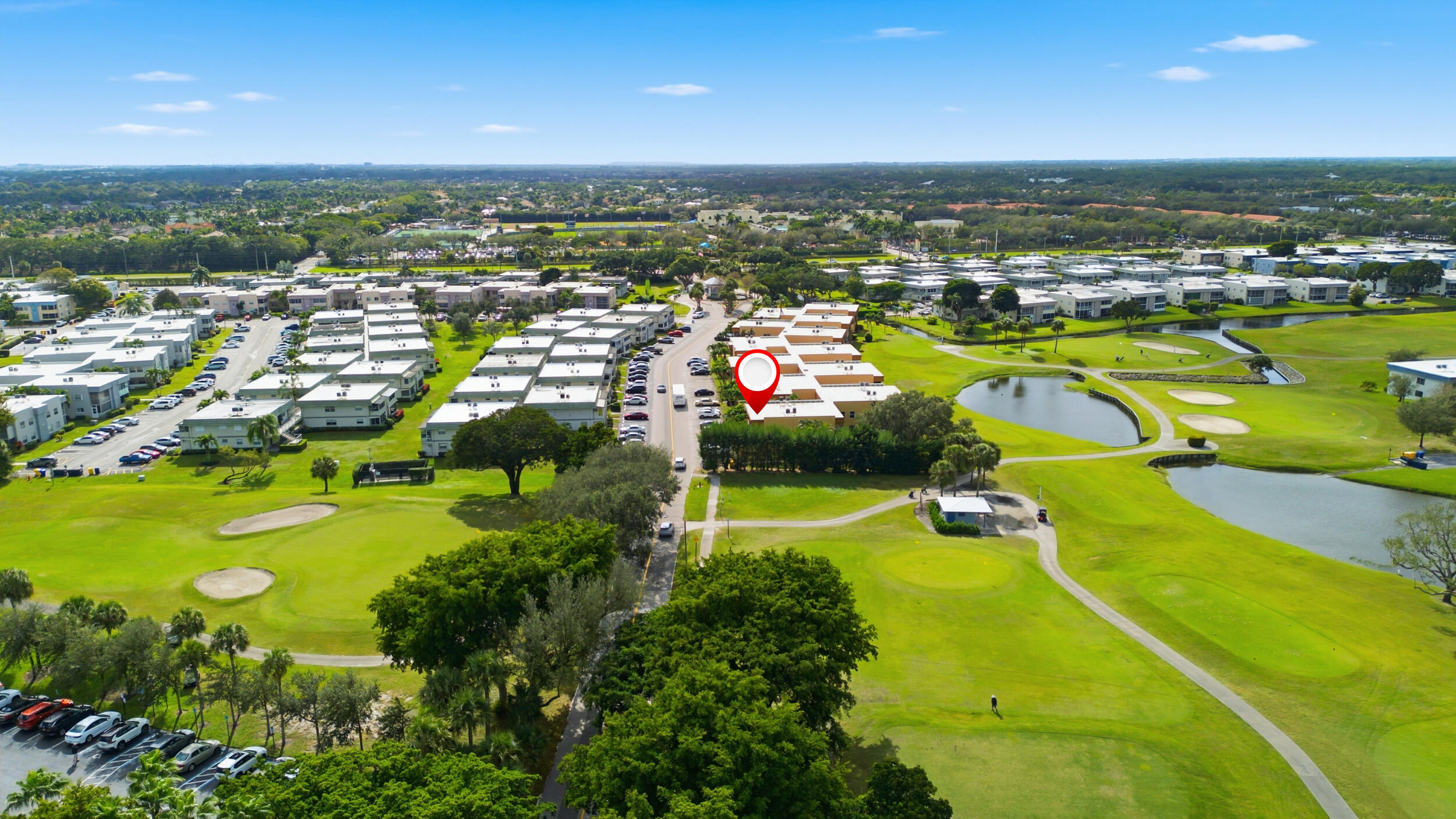 433 Flanders I Delray Beach, FL 33484 - Photo 10 of 60 dji_0214