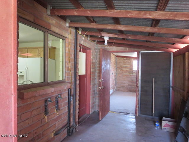 7170 North McBride Road McNeal, AZ 85617 - Photo 29 of 45