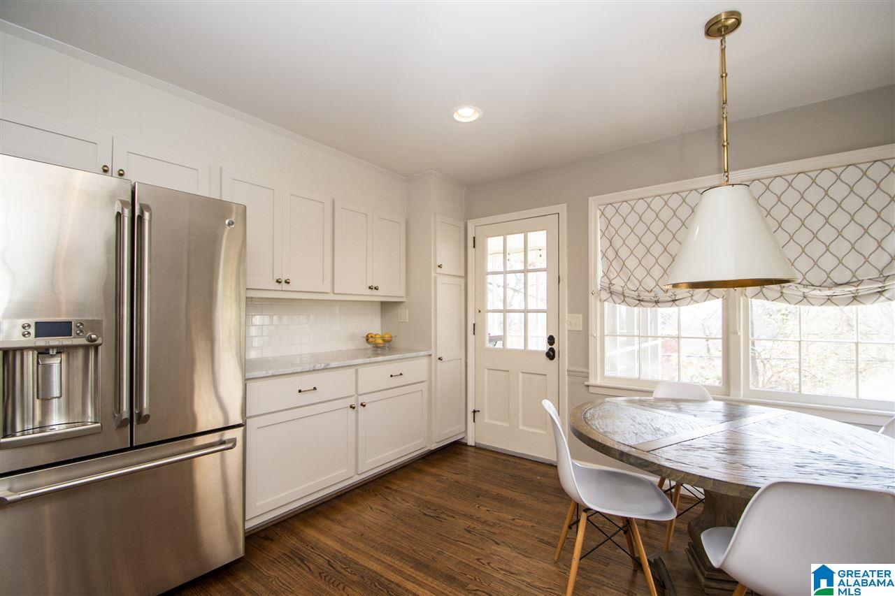 3769 Crestbrook Road Birmingham, AL 35223 - Photo 12 of 31