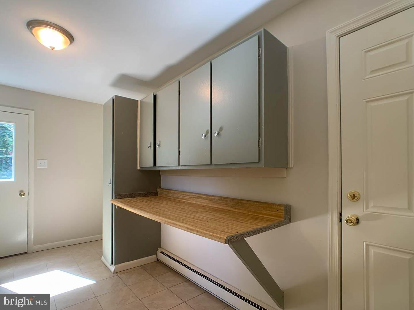 517 Big Bend Road Lancaster, PA 17603 - Photo 22 of 37 Gallery Image 22