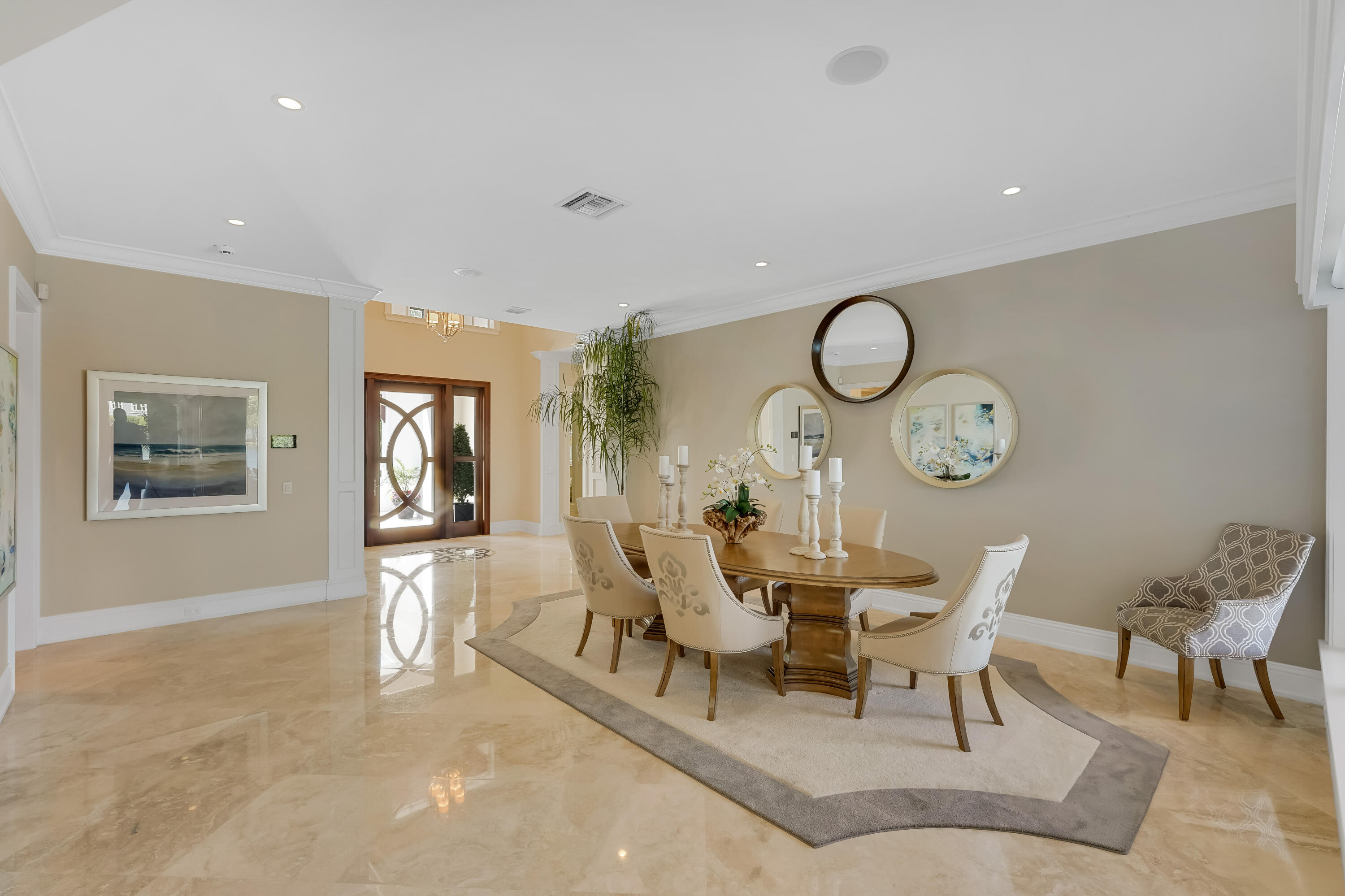 975 Banyan Drive Delray Beach, FL 33483 - Photo 11 of 62 DSC04084