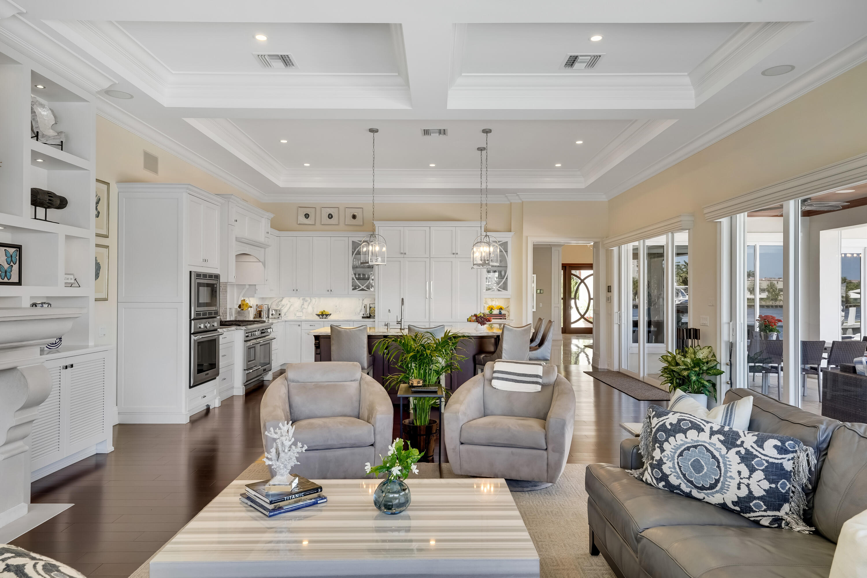 975 Banyan Drive Delray Beach, FL 33483 - Photo 15 of 62 DSC04254