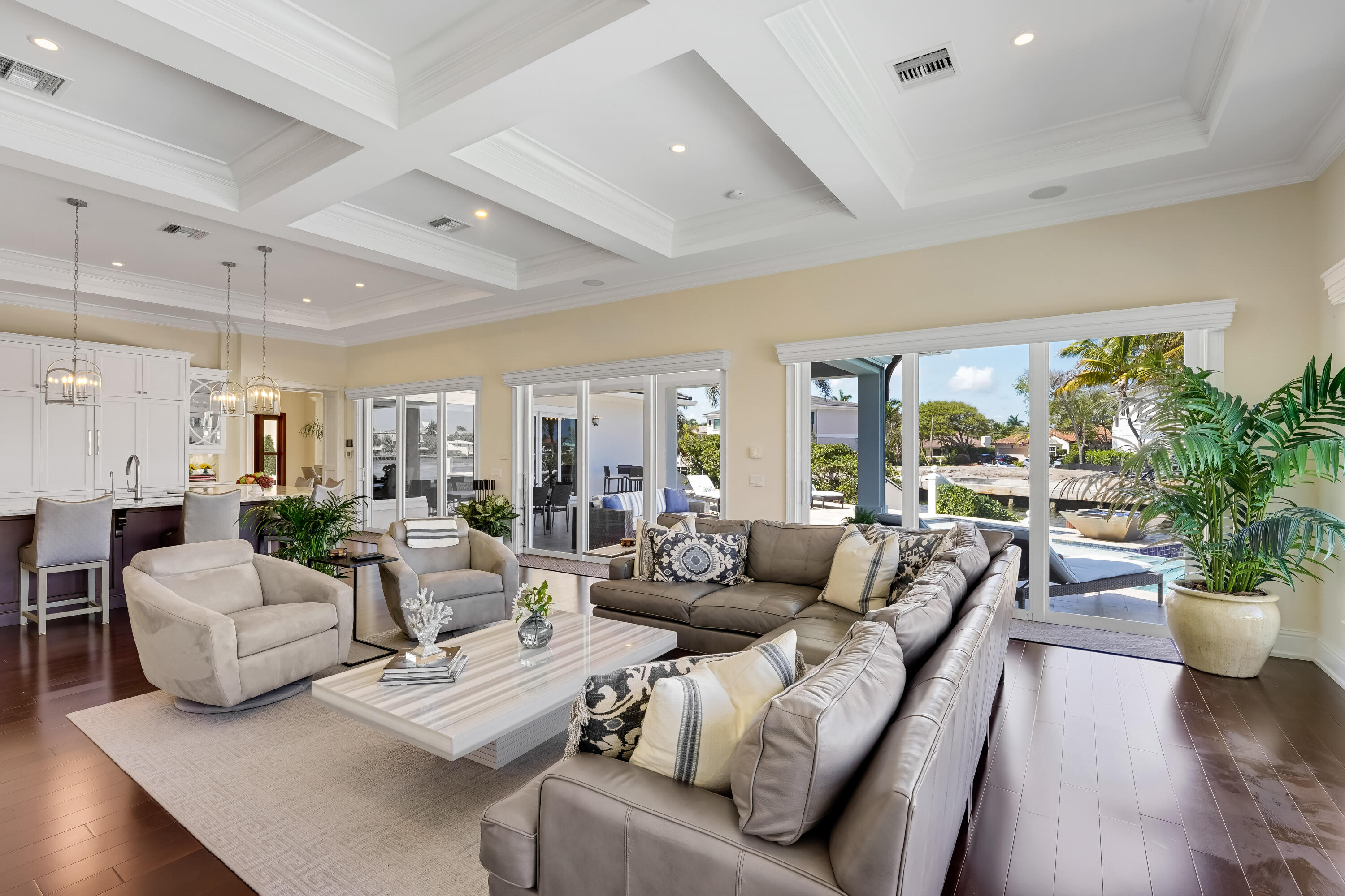 975 Banyan Drive Delray Beach, FL 33483 - Photo 16 of 62 DSC04249