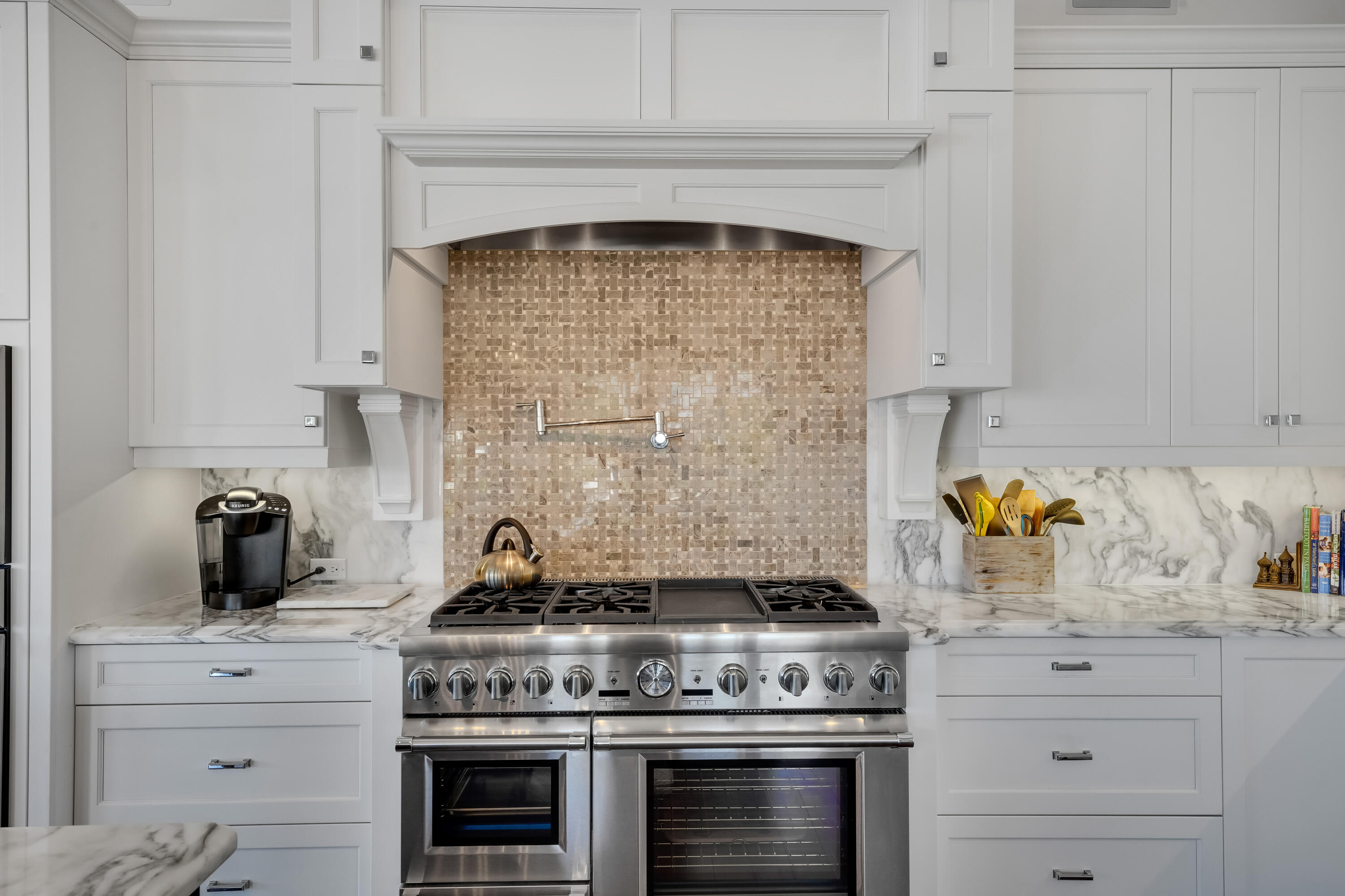 975 Banyan Drive Delray Beach, FL 33483 - Photo 18 of 62 DSC04239